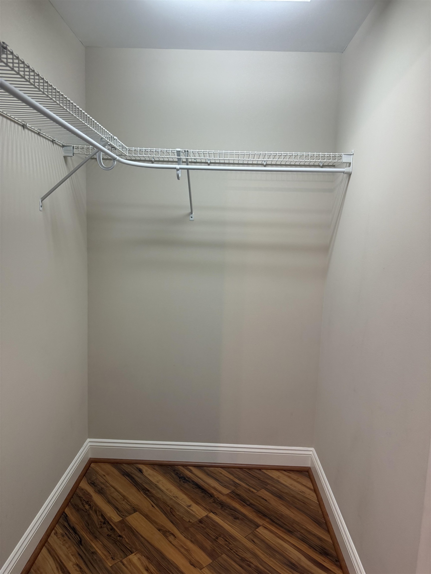 1410 N COALTER ST, STAUNTON, Virginia 24401, 2 Bedrooms Bedrooms, ,2 BathroomsBathrooms,Residential,1410 N COALTER ST,679127 MLS # 679127 1410 N COALTER ST, STAUNTON, Virginia 24401, 2 Bedrooms Bedrooms, ,2 BathroomsBathrooms,Residential,1410 N COALTER ST,679127 MLS # 679127