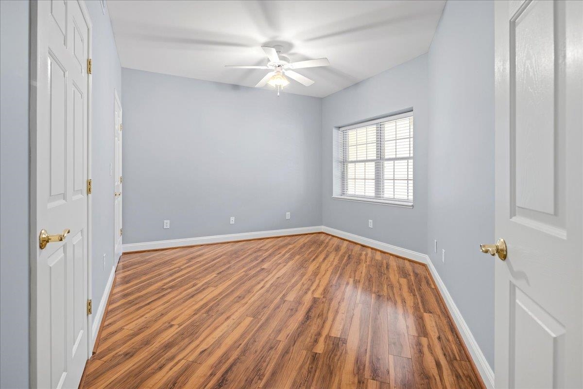 1410 N COALTER ST, STAUNTON, Virginia 24401, 2 Bedrooms Bedrooms, ,2 BathroomsBathrooms,Residential,1410 N COALTER ST,679127 MLS # 679127 1410 N COALTER ST, STAUNTON, Virginia 24401, 2 Bedrooms Bedrooms, ,2 BathroomsBathrooms,Residential,1410 N COALTER ST,679127 MLS # 679127