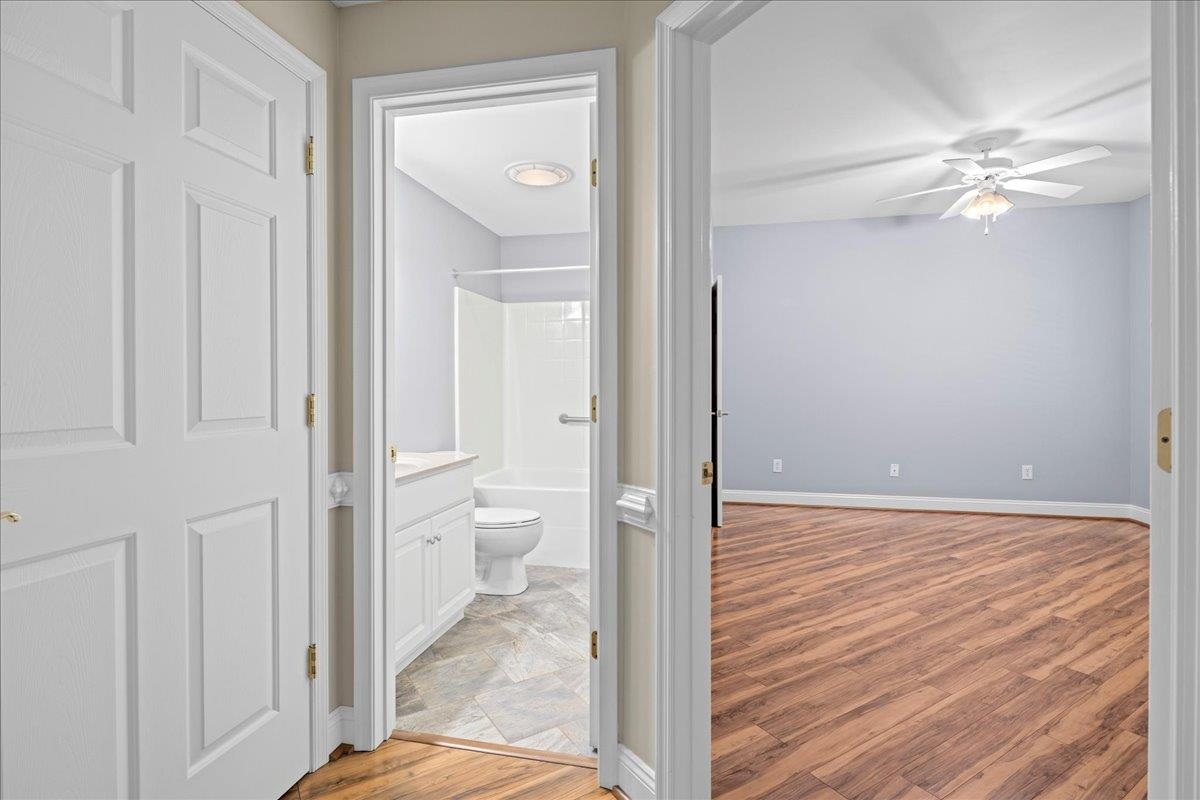 1410 N COALTER ST, STAUNTON, Virginia 24401, 2 Bedrooms Bedrooms, ,2 BathroomsBathrooms,Residential,1410 N COALTER ST,679127 MLS # 679127 1410 N COALTER ST, STAUNTON, Virginia 24401, 2 Bedrooms Bedrooms, ,2 BathroomsBathrooms,Residential,1410 N COALTER ST,679127 MLS # 679127