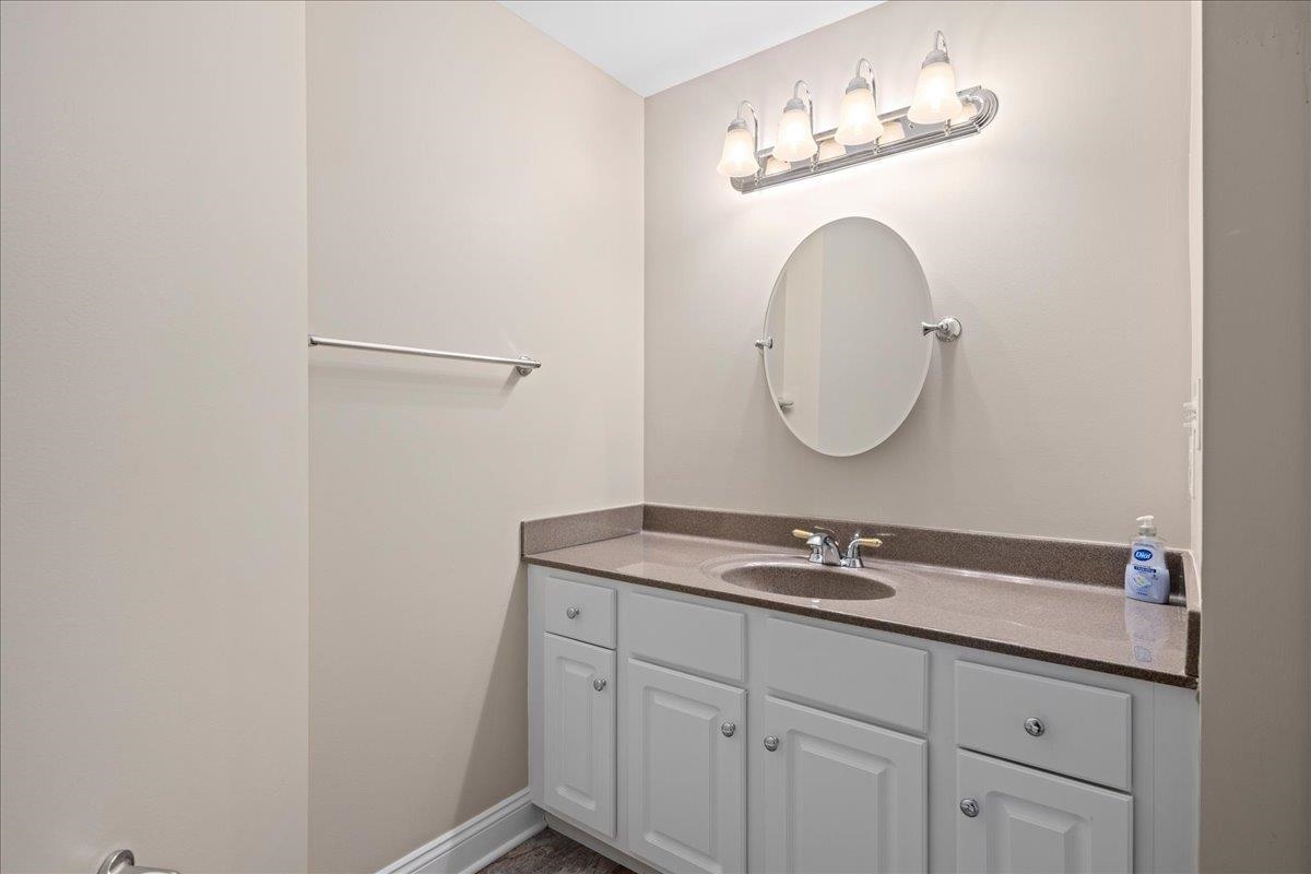 1410 N COALTER ST, STAUNTON, Virginia 24401, 2 Bedrooms Bedrooms, ,2 BathroomsBathrooms,Residential,1410 N COALTER ST,679127 MLS # 679127 1410 N COALTER ST, STAUNTON, Virginia 24401, 2 Bedrooms Bedrooms, ,2 BathroomsBathrooms,Residential,1410 N COALTER ST,679127 MLS # 679127