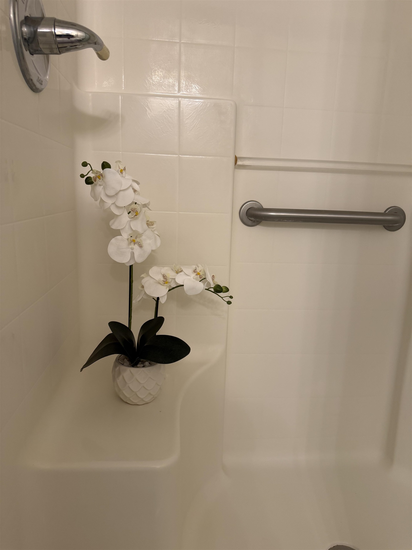 1410 N COALTER ST, STAUNTON, Virginia 24401, 2 Bedrooms Bedrooms, ,2 BathroomsBathrooms,Residential,1410 N COALTER ST,679127 MLS # 679127 1410 N COALTER ST, STAUNTON, Virginia 24401, 2 Bedrooms Bedrooms, ,2 BathroomsBathrooms,Residential,1410 N COALTER ST,679127 MLS # 679127