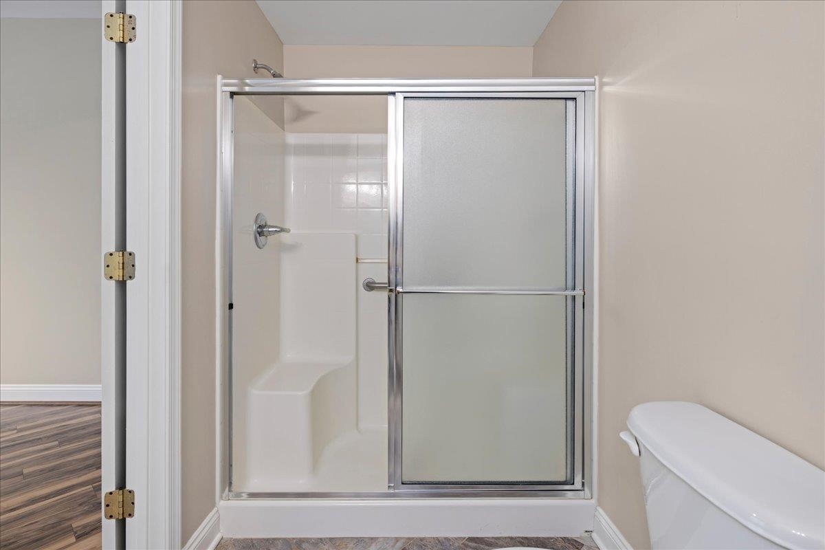 1410 N COALTER ST, STAUNTON, Virginia 24401, 2 Bedrooms Bedrooms, ,2 BathroomsBathrooms,Residential,1410 N COALTER ST,679127 MLS # 679127 1410 N COALTER ST, STAUNTON, Virginia 24401, 2 Bedrooms Bedrooms, ,2 BathroomsBathrooms,Residential,1410 N COALTER ST,679127 MLS # 679127