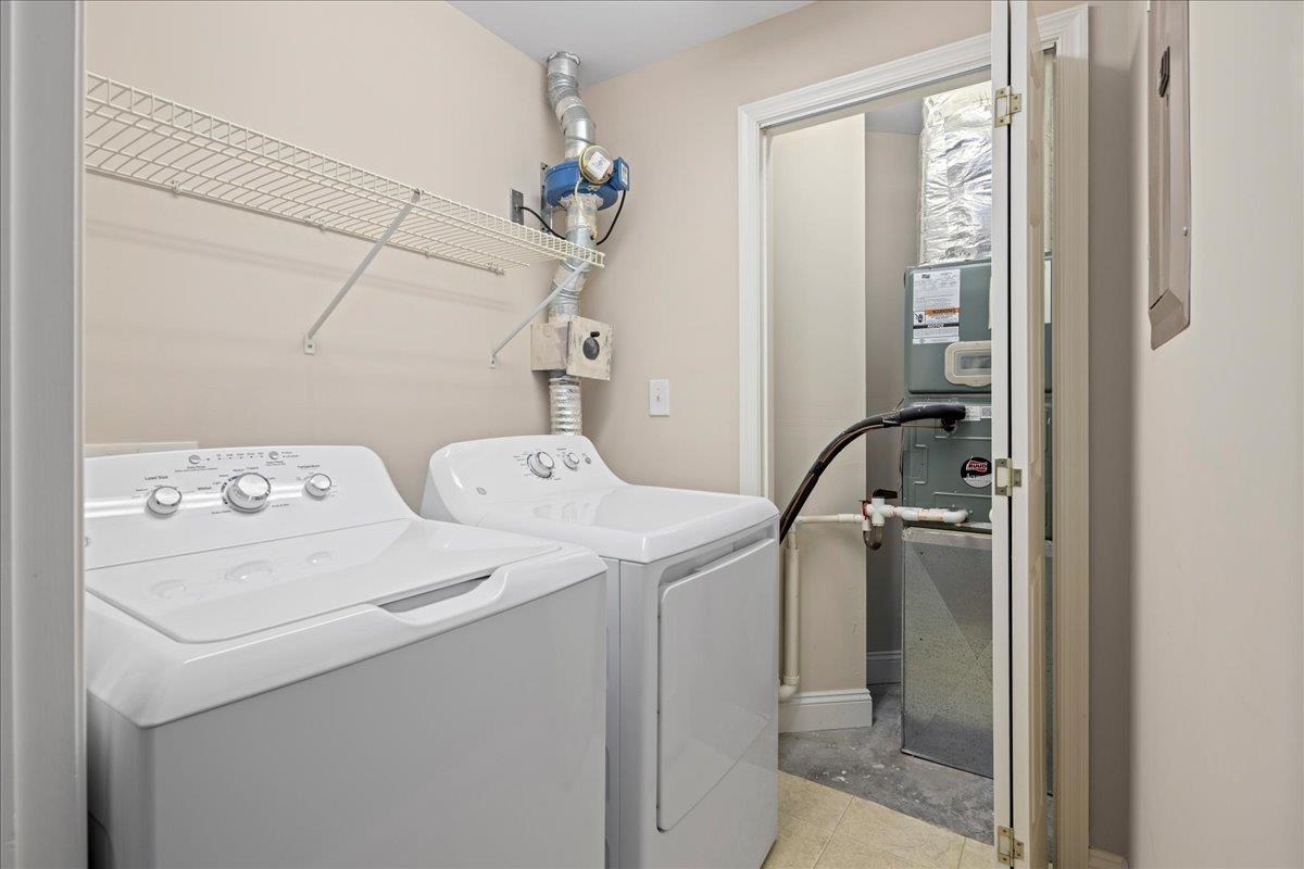 1410 N COALTER ST, STAUNTON, Virginia 24401, 2 Bedrooms Bedrooms, ,2 BathroomsBathrooms,Residential,1410 N COALTER ST,679127 MLS # 679127 1410 N COALTER ST, STAUNTON, Virginia 24401, 2 Bedrooms Bedrooms, ,2 BathroomsBathrooms,Residential,1410 N COALTER ST,679127 MLS # 679127