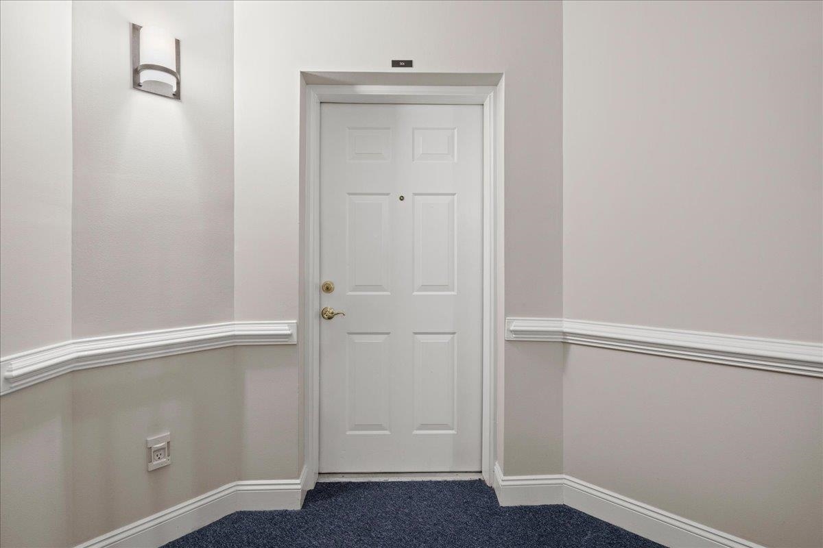 1410 N COALTER ST, STAUNTON, Virginia 24401, 2 Bedrooms Bedrooms, ,2 BathroomsBathrooms,Residential,1410 N COALTER ST,679127 MLS # 679127 1410 N COALTER ST, STAUNTON, Virginia 24401, 2 Bedrooms Bedrooms, ,2 BathroomsBathrooms,Residential,1410 N COALTER ST,679127 MLS # 679127