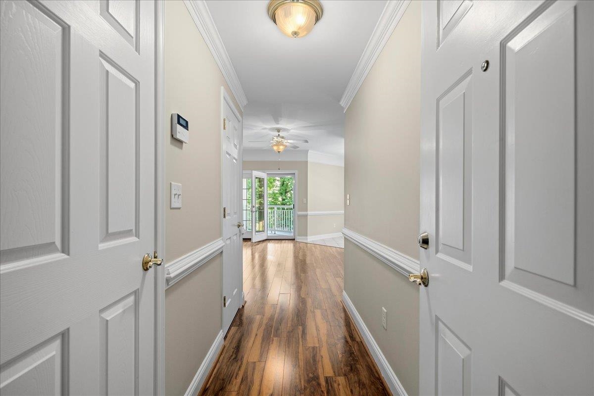 1410 N COALTER ST, STAUNTON, Virginia 24401, 2 Bedrooms Bedrooms, ,2 BathroomsBathrooms,Residential,1410 N COALTER ST,679127 MLS # 679127 1410 N COALTER ST, STAUNTON, Virginia 24401, 2 Bedrooms Bedrooms, ,2 BathroomsBathrooms,Residential,1410 N COALTER ST,679127 MLS # 679127