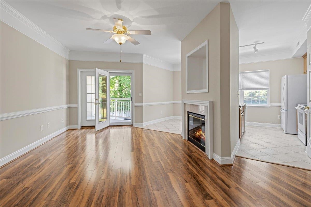 1410 N COALTER ST, STAUNTON, Virginia 24401, 2 Bedrooms Bedrooms, ,2 BathroomsBathrooms,Residential,1410 N COALTER ST,679127 MLS # 679127 1410 N COALTER ST, STAUNTON, Virginia 24401, 2 Bedrooms Bedrooms, ,2 BathroomsBathrooms,Residential,1410 N COALTER ST,679127 MLS # 679127