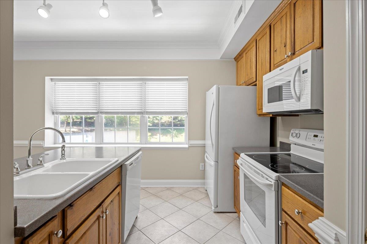 1410 N COALTER ST, STAUNTON, Virginia 24401, 2 Bedrooms Bedrooms, ,2 BathroomsBathrooms,Residential,1410 N COALTER ST,679127 MLS # 679127 1410 N COALTER ST, STAUNTON, Virginia 24401, 2 Bedrooms Bedrooms, ,2 BathroomsBathrooms,Residential,1410 N COALTER ST,679127 MLS # 679127