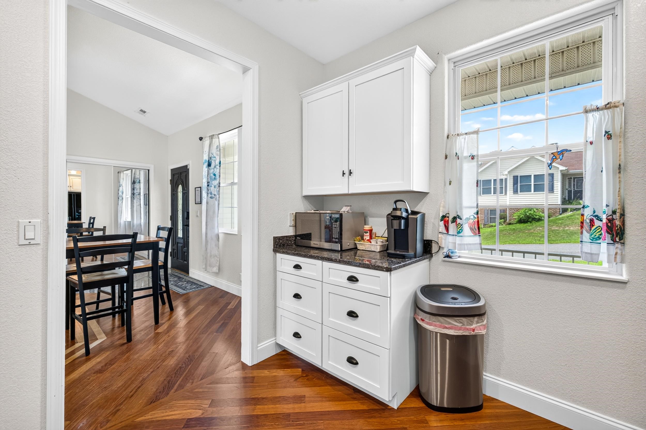 1655 BRIARCREST DR, ROCKINGHAM, Virginia 22801, 5 Bedrooms Bedrooms, ,3 BathroomsBathrooms,Residential,1655 BRIARCREST DR,679884 MLS # 679884 1655 BRIARCREST DR, ROCKINGHAM, Virginia 22801, 5 Bedrooms Bedrooms, ,3 BathroomsBathrooms,Residential,1655 BRIARCREST DR,679884 MLS # 679884