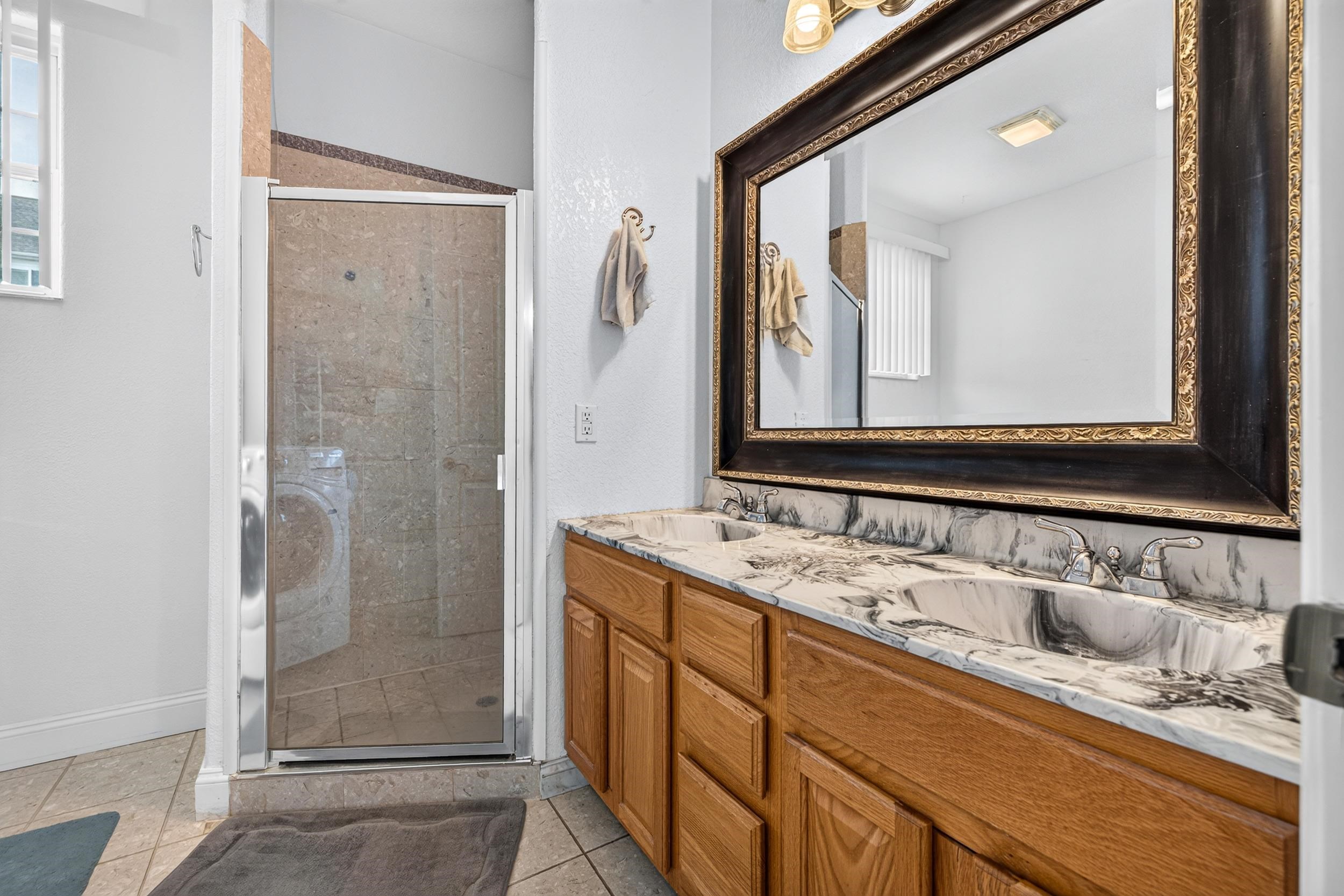 1655 BRIARCREST DR, ROCKINGHAM, Virginia 22801, 5 Bedrooms Bedrooms, ,3 BathroomsBathrooms,Residential,1655 BRIARCREST DR,679884 MLS # 679884 1655 BRIARCREST DR, ROCKINGHAM, Virginia 22801, 5 Bedrooms Bedrooms, ,3 BathroomsBathrooms,Residential,1655 BRIARCREST DR,679884 MLS # 679884