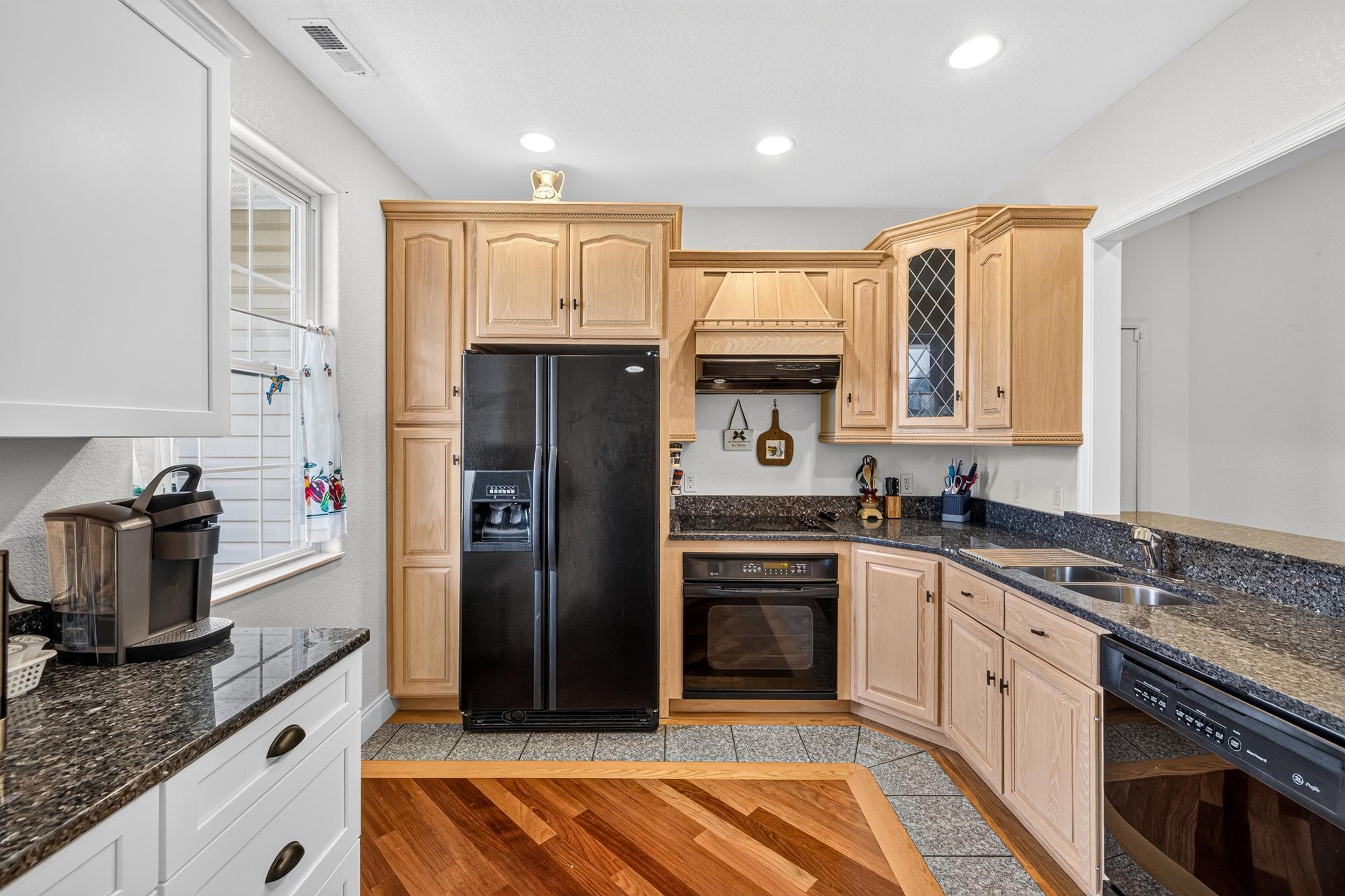 1655 BRIARCREST DR, ROCKINGHAM, Virginia 22801, 5 Bedrooms Bedrooms, ,3 BathroomsBathrooms,Residential,1655 BRIARCREST DR,679884 MLS # 679884 1655 BRIARCREST DR, ROCKINGHAM, Virginia 22801, 5 Bedrooms Bedrooms, ,3 BathroomsBathrooms,Residential,1655 BRIARCREST DR,679884 MLS # 679884