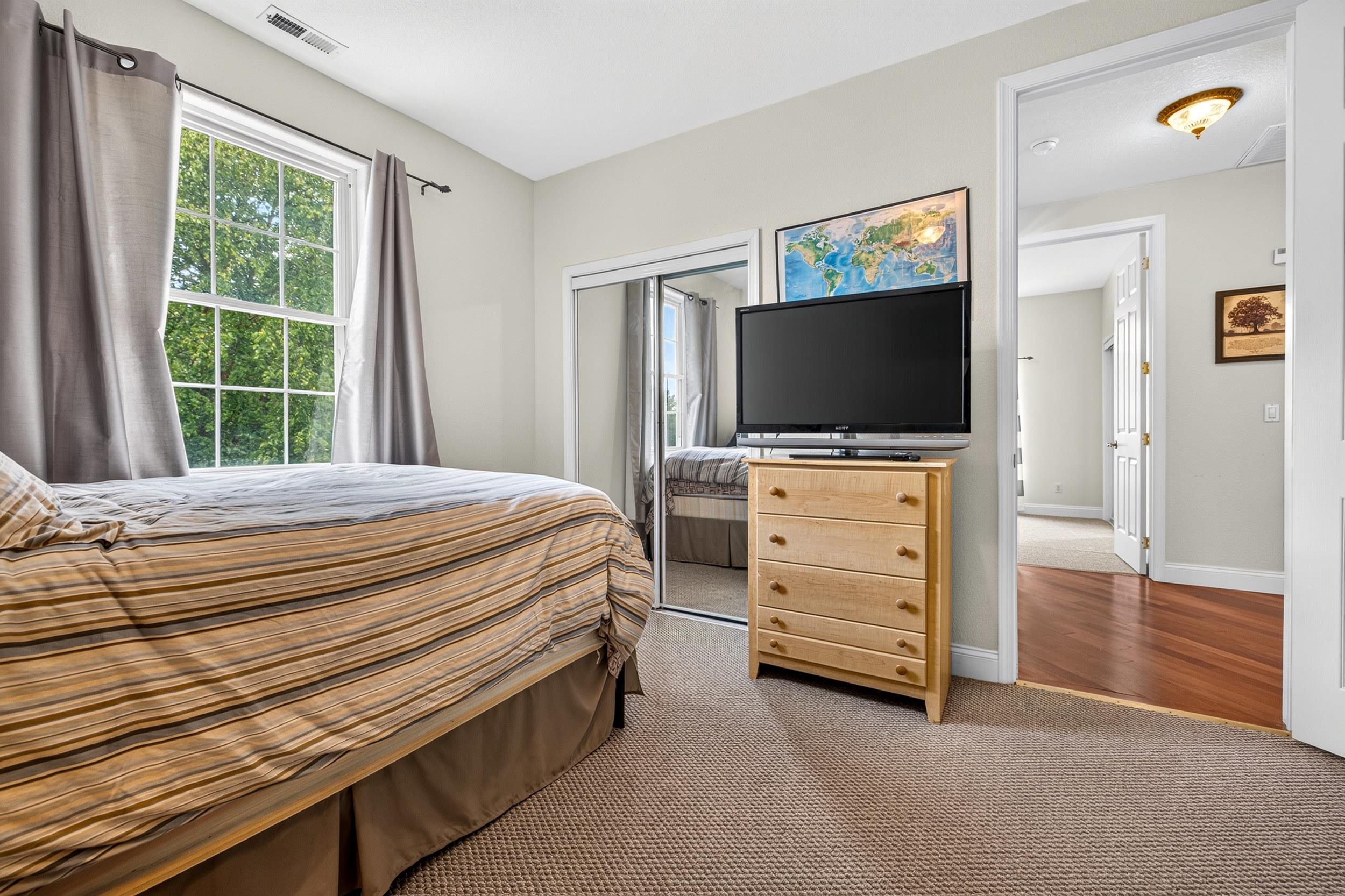 1655 BRIARCREST DR, ROCKINGHAM, Virginia 22801, 5 Bedrooms Bedrooms, ,3 BathroomsBathrooms,Residential,1655 BRIARCREST DR,679884 MLS # 679884 1655 BRIARCREST DR, ROCKINGHAM, Virginia 22801, 5 Bedrooms Bedrooms, ,3 BathroomsBathrooms,Residential,1655 BRIARCREST DR,679884 MLS # 679884