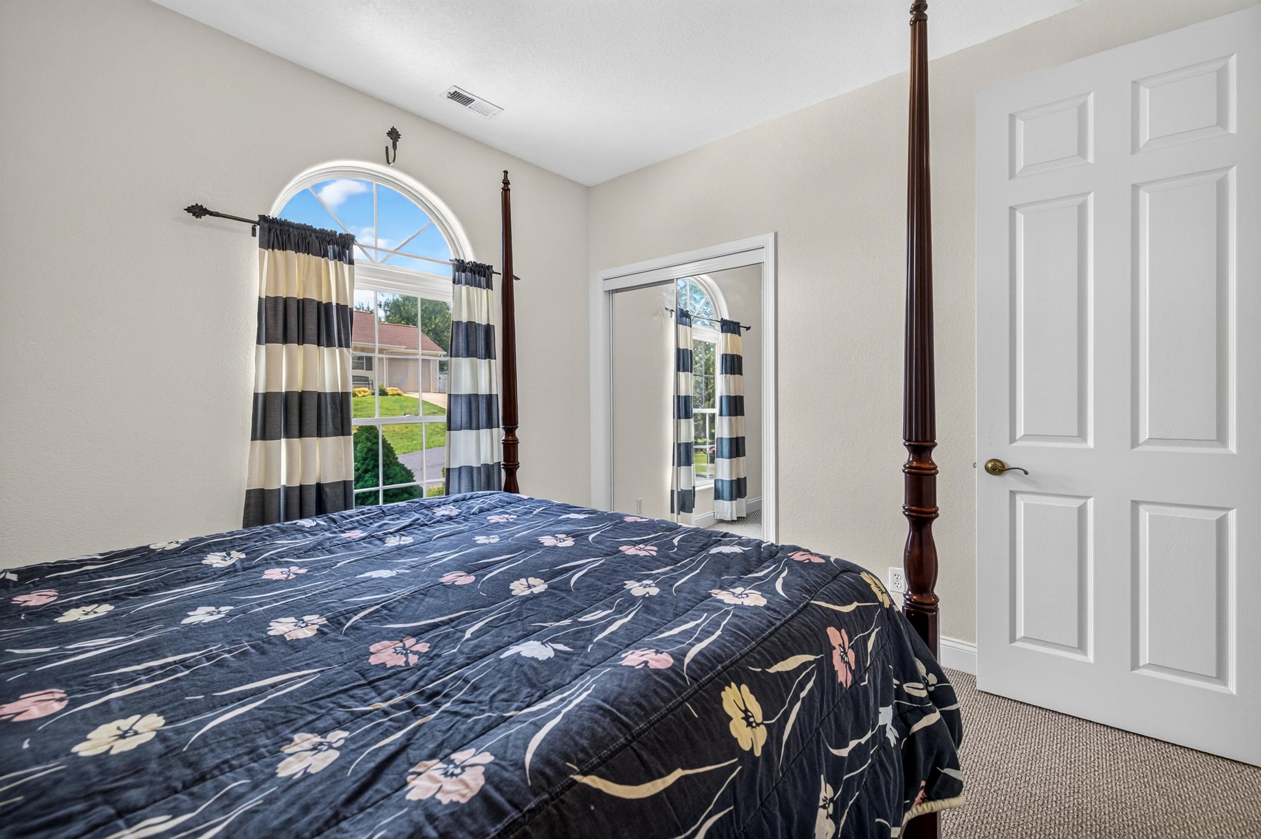 1655 BRIARCREST DR, ROCKINGHAM, Virginia 22801, 5 Bedrooms Bedrooms, ,3 BathroomsBathrooms,Residential,1655 BRIARCREST DR,679884 MLS # 679884 1655 BRIARCREST DR, ROCKINGHAM, Virginia 22801, 5 Bedrooms Bedrooms, ,3 BathroomsBathrooms,Residential,1655 BRIARCREST DR,679884 MLS # 679884