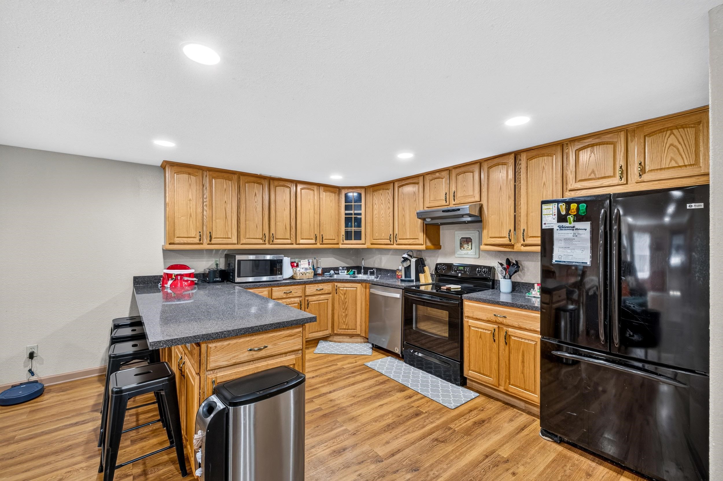 1655 BRIARCREST DR, ROCKINGHAM, Virginia 22801, 5 Bedrooms Bedrooms, ,3 BathroomsBathrooms,Residential,1655 BRIARCREST DR,679884 MLS # 679884 1655 BRIARCREST DR, ROCKINGHAM, Virginia 22801, 5 Bedrooms Bedrooms, ,3 BathroomsBathrooms,Residential,1655 BRIARCREST DR,679884 MLS # 679884