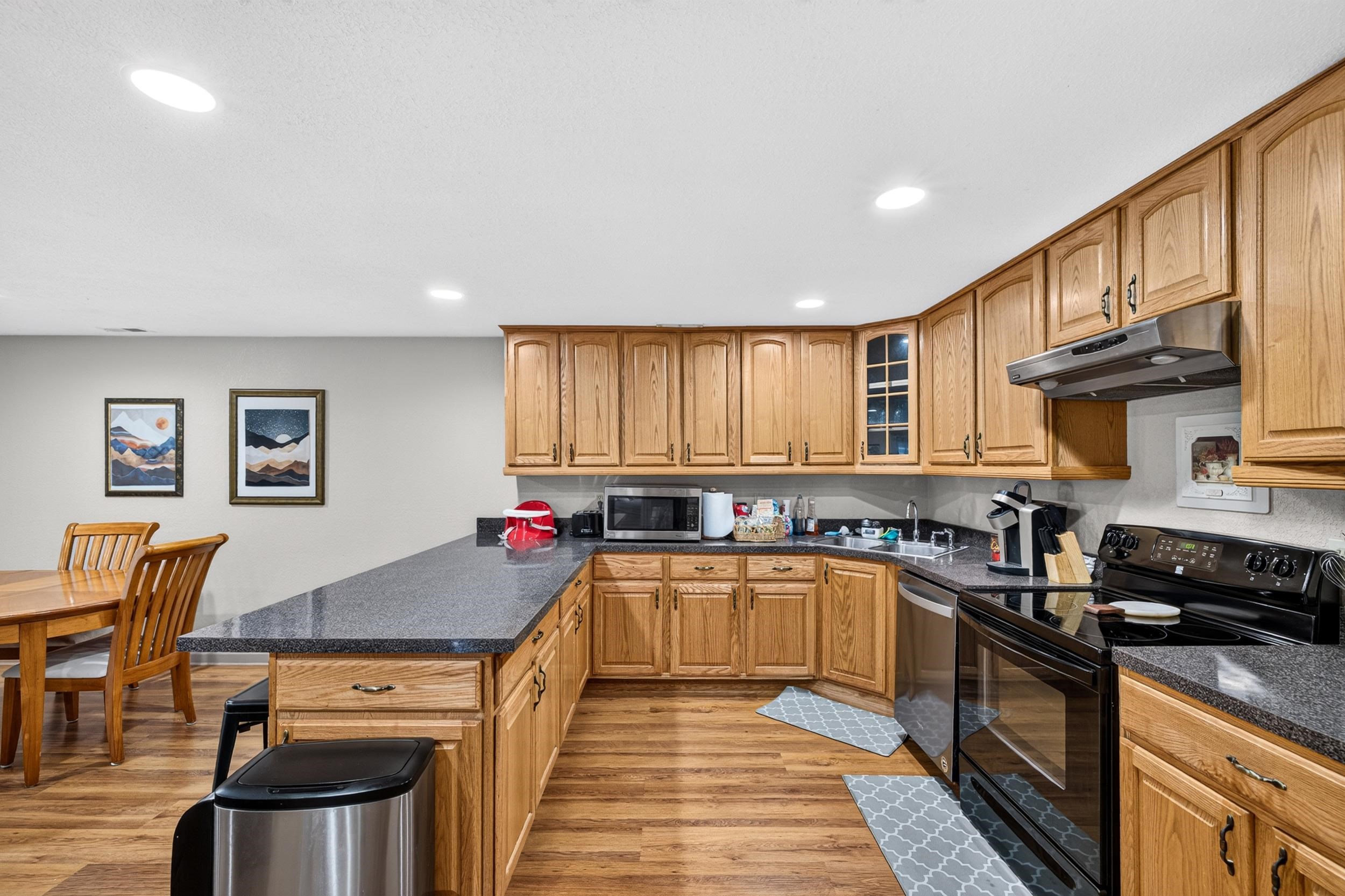 1655 BRIARCREST DR, ROCKINGHAM, Virginia 22801, 5 Bedrooms Bedrooms, ,3 BathroomsBathrooms,Residential,1655 BRIARCREST DR,679884 MLS # 679884 1655 BRIARCREST DR, ROCKINGHAM, Virginia 22801, 5 Bedrooms Bedrooms, ,3 BathroomsBathrooms,Residential,1655 BRIARCREST DR,679884 MLS # 679884