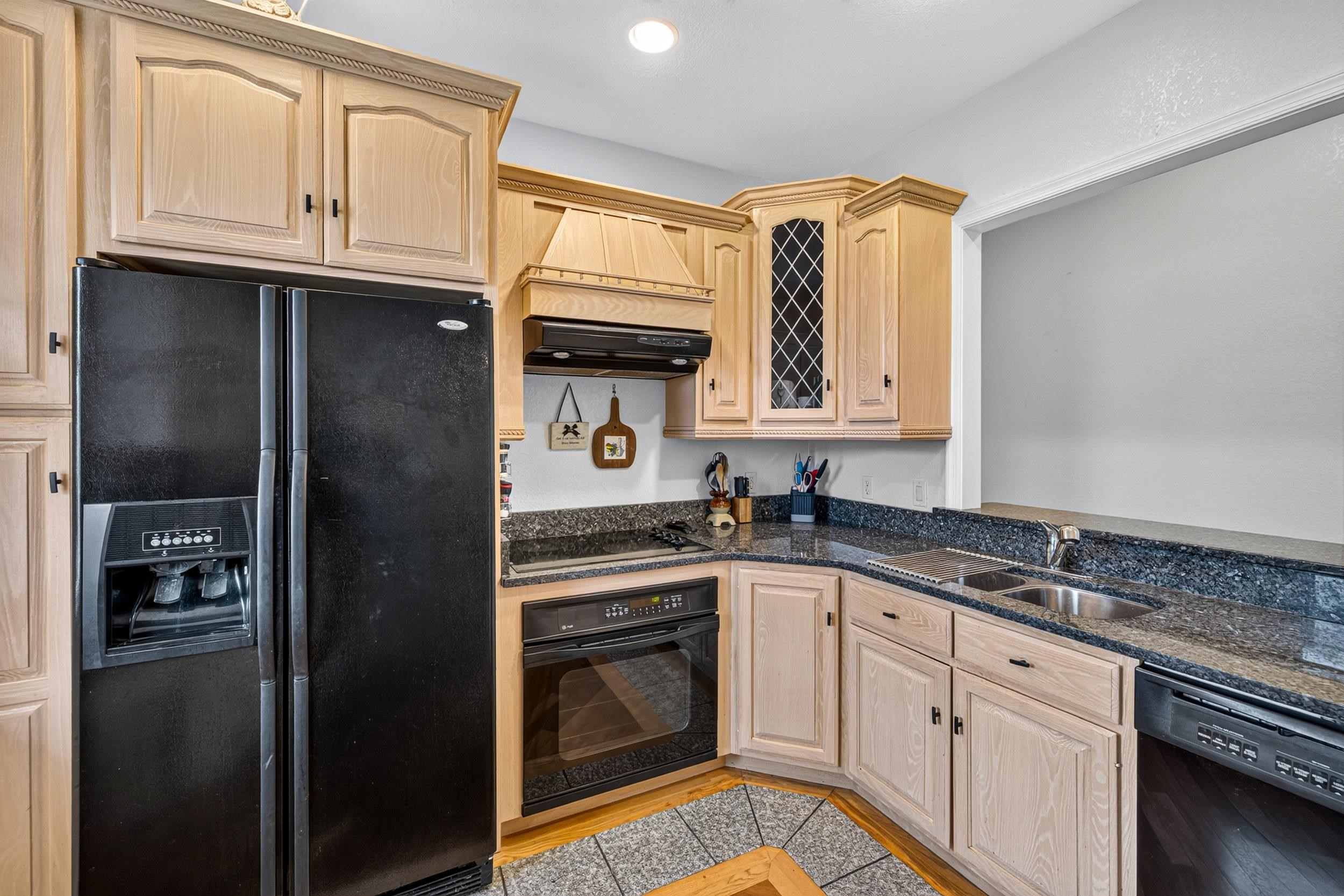 1655 BRIARCREST DR, ROCKINGHAM, Virginia 22801, 5 Bedrooms Bedrooms, ,3 BathroomsBathrooms,Residential,1655 BRIARCREST DR,679884 MLS # 679884 1655 BRIARCREST DR, ROCKINGHAM, Virginia 22801, 5 Bedrooms Bedrooms, ,3 BathroomsBathrooms,Residential,1655 BRIARCREST DR,679884 MLS # 679884