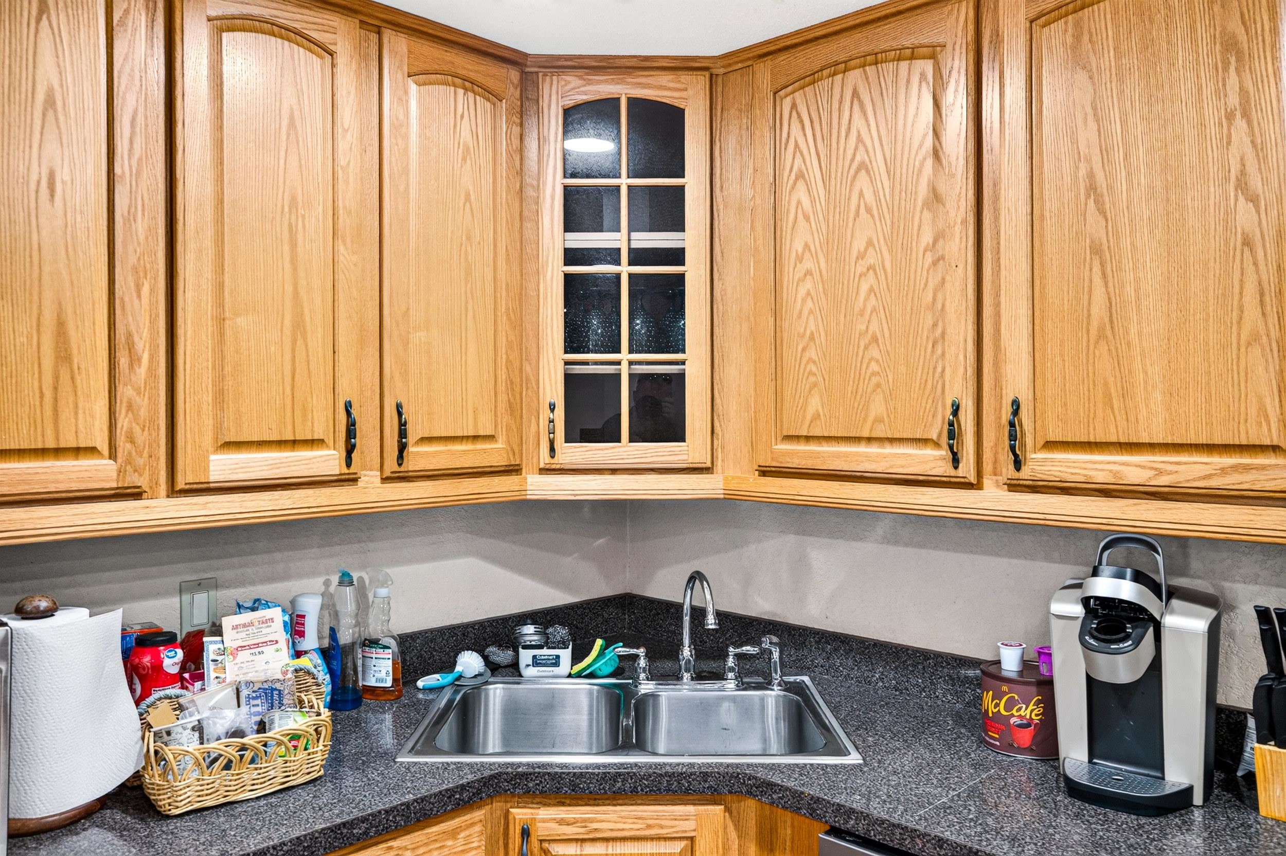 1655 BRIARCREST DR, ROCKINGHAM, Virginia 22801, 5 Bedrooms Bedrooms, ,3 BathroomsBathrooms,Residential,1655 BRIARCREST DR,679884 MLS # 679884 1655 BRIARCREST DR, ROCKINGHAM, Virginia 22801, 5 Bedrooms Bedrooms, ,3 BathroomsBathrooms,Residential,1655 BRIARCREST DR,679884 MLS # 679884