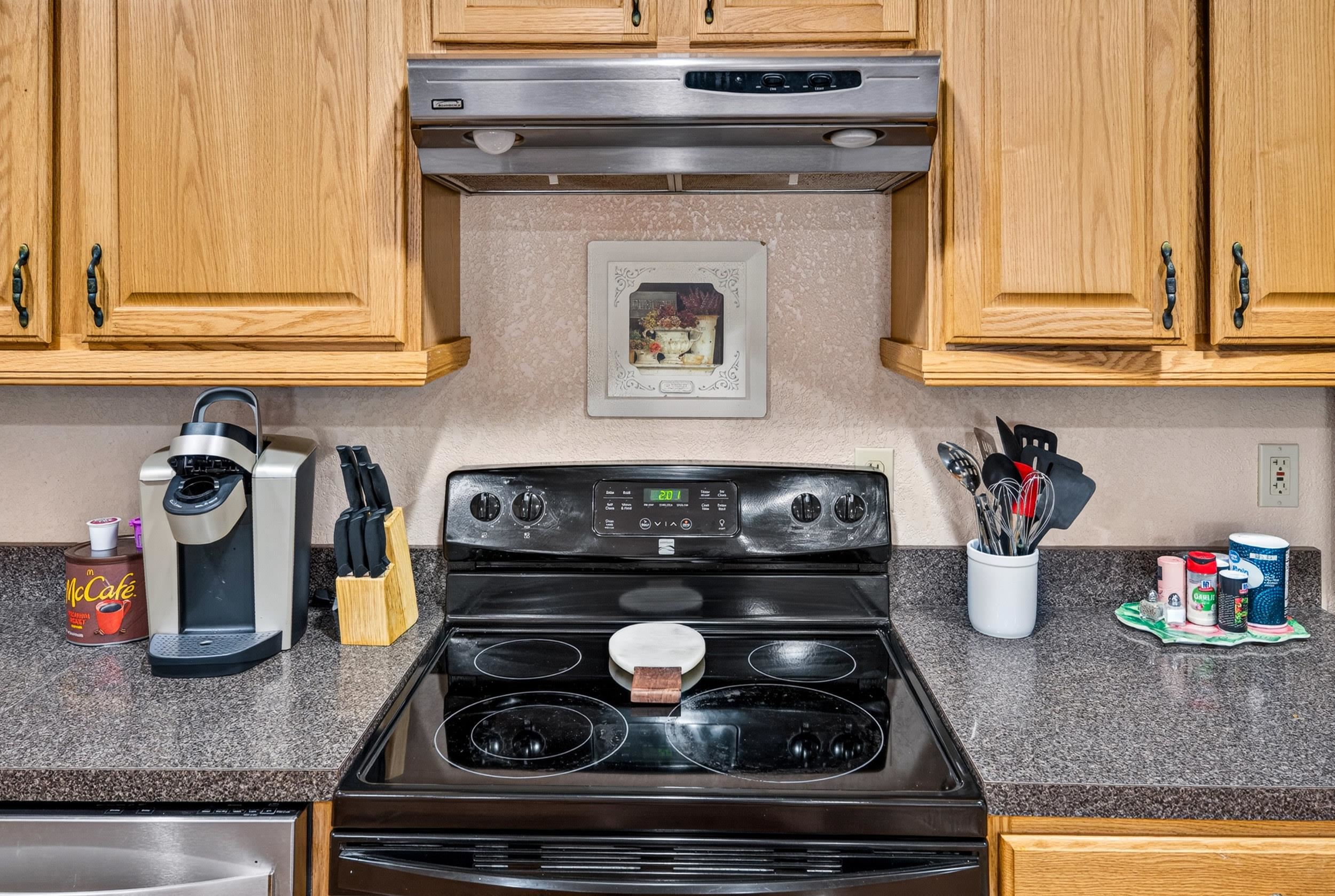 1655 BRIARCREST DR, ROCKINGHAM, Virginia 22801, 5 Bedrooms Bedrooms, ,3 BathroomsBathrooms,Residential,1655 BRIARCREST DR,679884 MLS # 679884 1655 BRIARCREST DR, ROCKINGHAM, Virginia 22801, 5 Bedrooms Bedrooms, ,3 BathroomsBathrooms,Residential,1655 BRIARCREST DR,679884 MLS # 679884