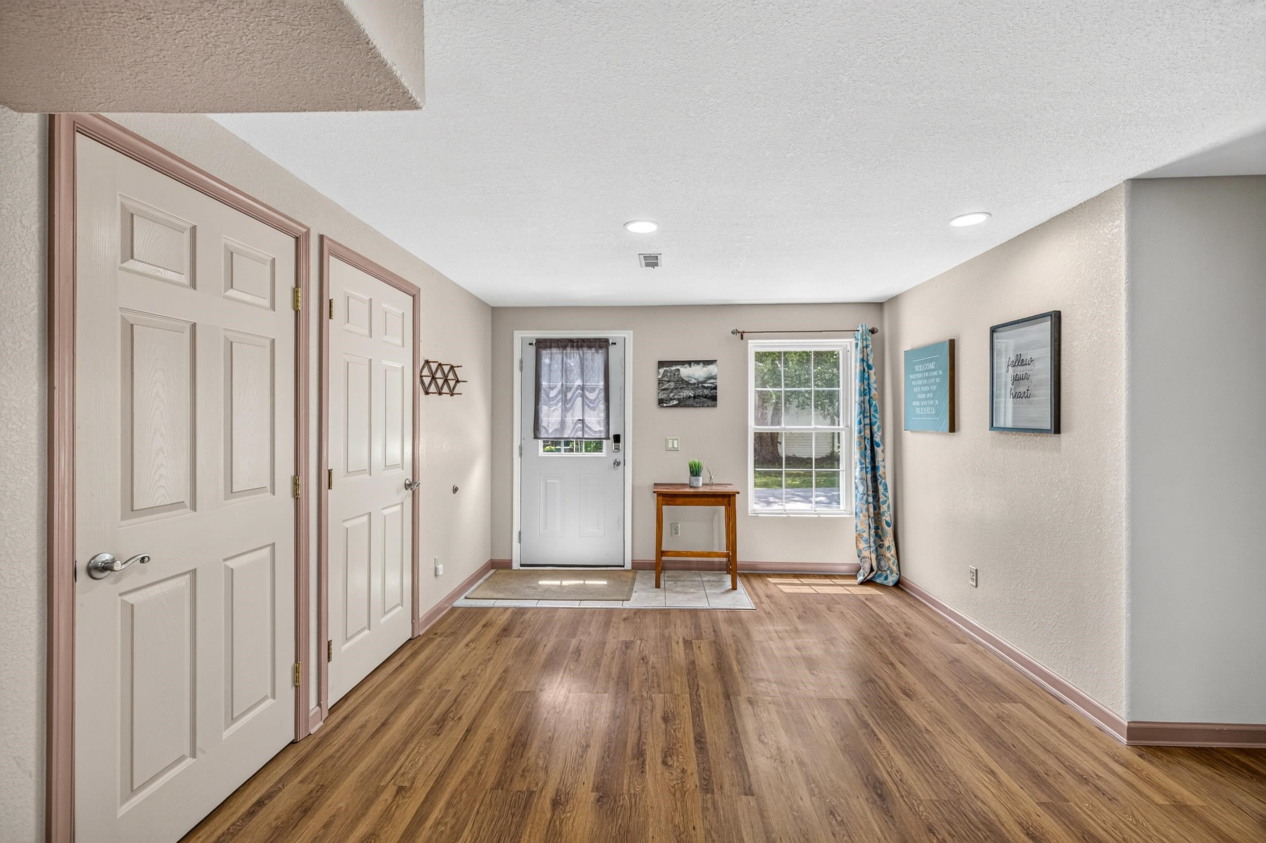 1655 BRIARCREST DR, ROCKINGHAM, Virginia 22801, 5 Bedrooms Bedrooms, ,3 BathroomsBathrooms,Residential,1655 BRIARCREST DR,679884 MLS # 679884 1655 BRIARCREST DR, ROCKINGHAM, Virginia 22801, 5 Bedrooms Bedrooms, ,3 BathroomsBathrooms,Residential,1655 BRIARCREST DR,679884 MLS # 679884