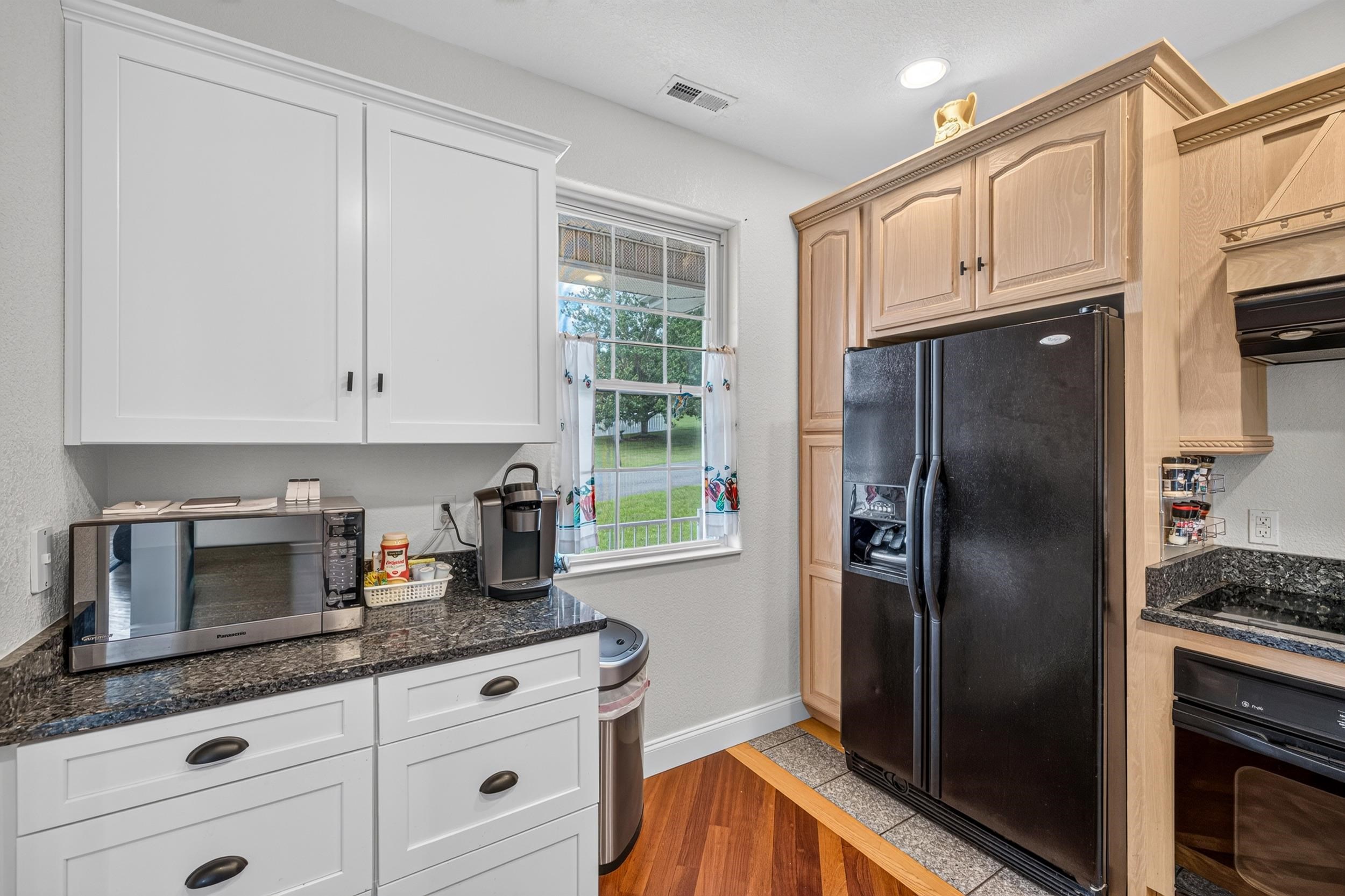 1655 BRIARCREST DR, ROCKINGHAM, Virginia 22801, 5 Bedrooms Bedrooms, ,3 BathroomsBathrooms,Residential,1655 BRIARCREST DR,679884 MLS # 679884 1655 BRIARCREST DR, ROCKINGHAM, Virginia 22801, 5 Bedrooms Bedrooms, ,3 BathroomsBathrooms,Residential,1655 BRIARCREST DR,679884 MLS # 679884