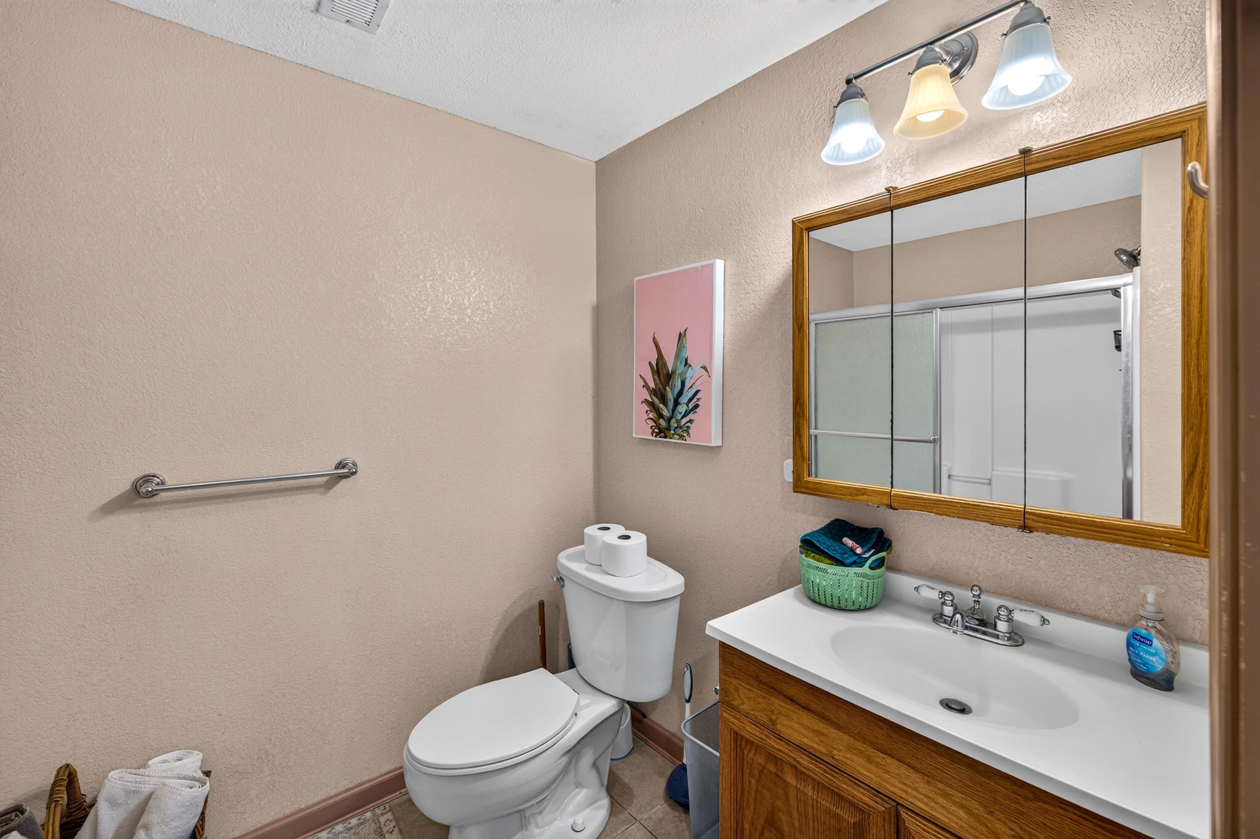 1655 BRIARCREST DR, ROCKINGHAM, Virginia 22801, 5 Bedrooms Bedrooms, ,3 BathroomsBathrooms,Residential,1655 BRIARCREST DR,679884 MLS # 679884 1655 BRIARCREST DR, ROCKINGHAM, Virginia 22801, 5 Bedrooms Bedrooms, ,3 BathroomsBathrooms,Residential,1655 BRIARCREST DR,679884 MLS # 679884