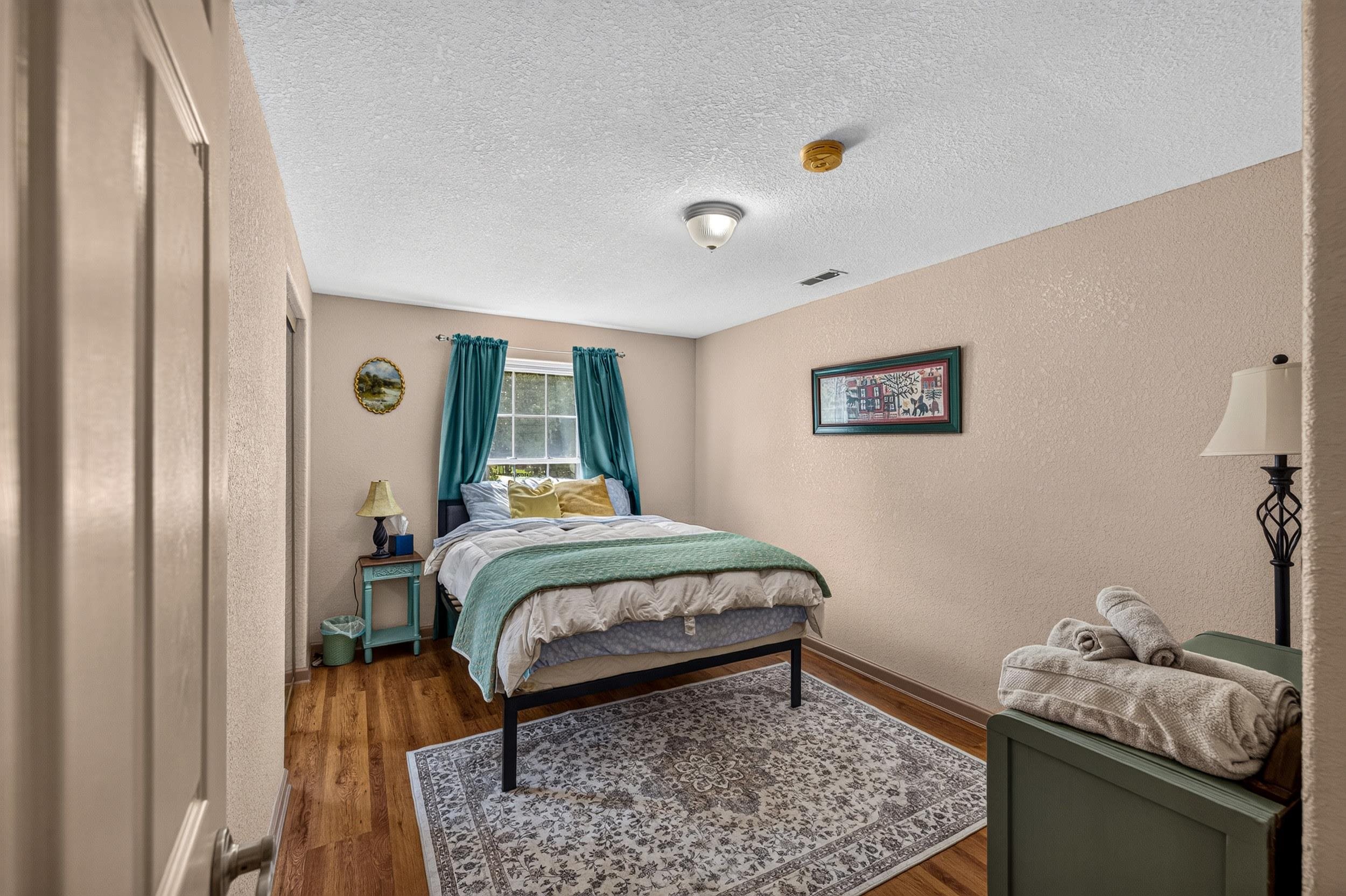1655 BRIARCREST DR, ROCKINGHAM, Virginia 22801, 5 Bedrooms Bedrooms, ,3 BathroomsBathrooms,Residential,1655 BRIARCREST DR,679884 MLS # 679884 1655 BRIARCREST DR, ROCKINGHAM, Virginia 22801, 5 Bedrooms Bedrooms, ,3 BathroomsBathrooms,Residential,1655 BRIARCREST DR,679884 MLS # 679884