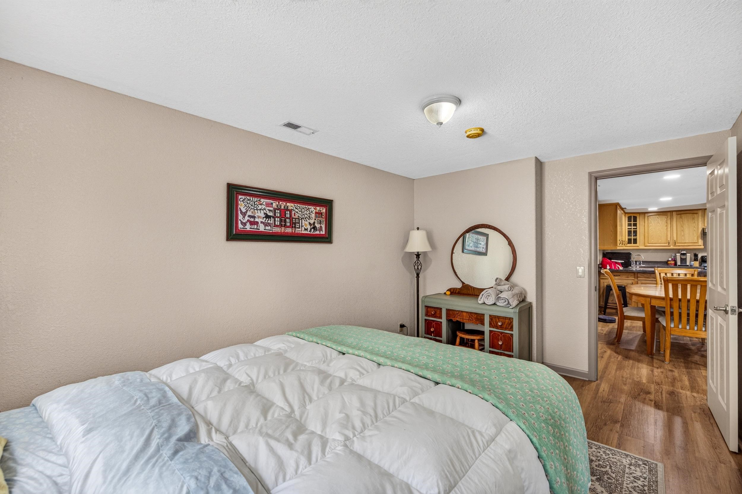 1655 BRIARCREST DR, ROCKINGHAM, Virginia 22801, 5 Bedrooms Bedrooms, ,3 BathroomsBathrooms,Residential,1655 BRIARCREST DR,679884 MLS # 679884 1655 BRIARCREST DR, ROCKINGHAM, Virginia 22801, 5 Bedrooms Bedrooms, ,3 BathroomsBathrooms,Residential,1655 BRIARCREST DR,679884 MLS # 679884