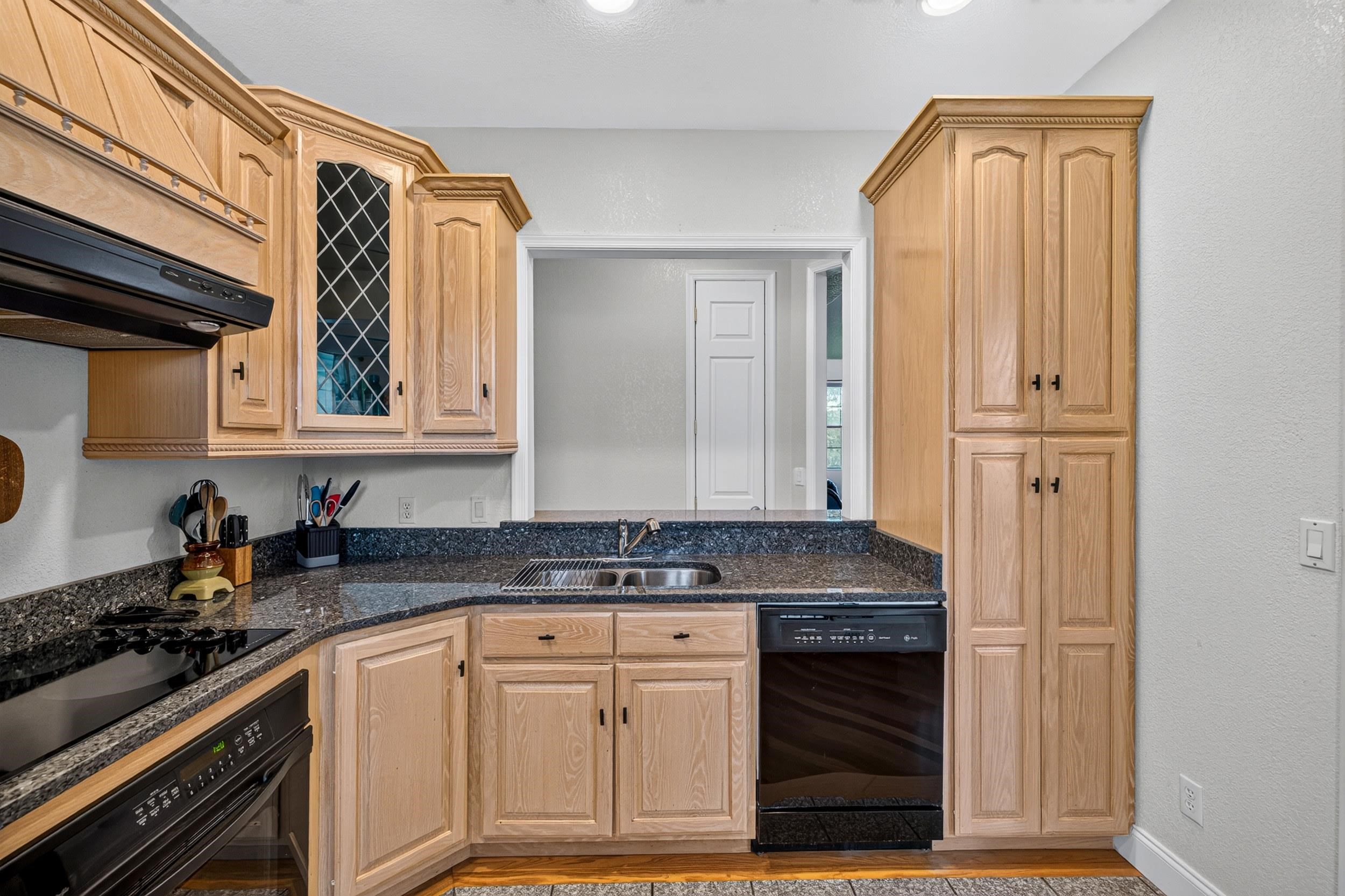 1655 BRIARCREST DR, ROCKINGHAM, Virginia 22801, 5 Bedrooms Bedrooms, ,3 BathroomsBathrooms,Residential,1655 BRIARCREST DR,679884 MLS # 679884 1655 BRIARCREST DR, ROCKINGHAM, Virginia 22801, 5 Bedrooms Bedrooms, ,3 BathroomsBathrooms,Residential,1655 BRIARCREST DR,679884 MLS # 679884