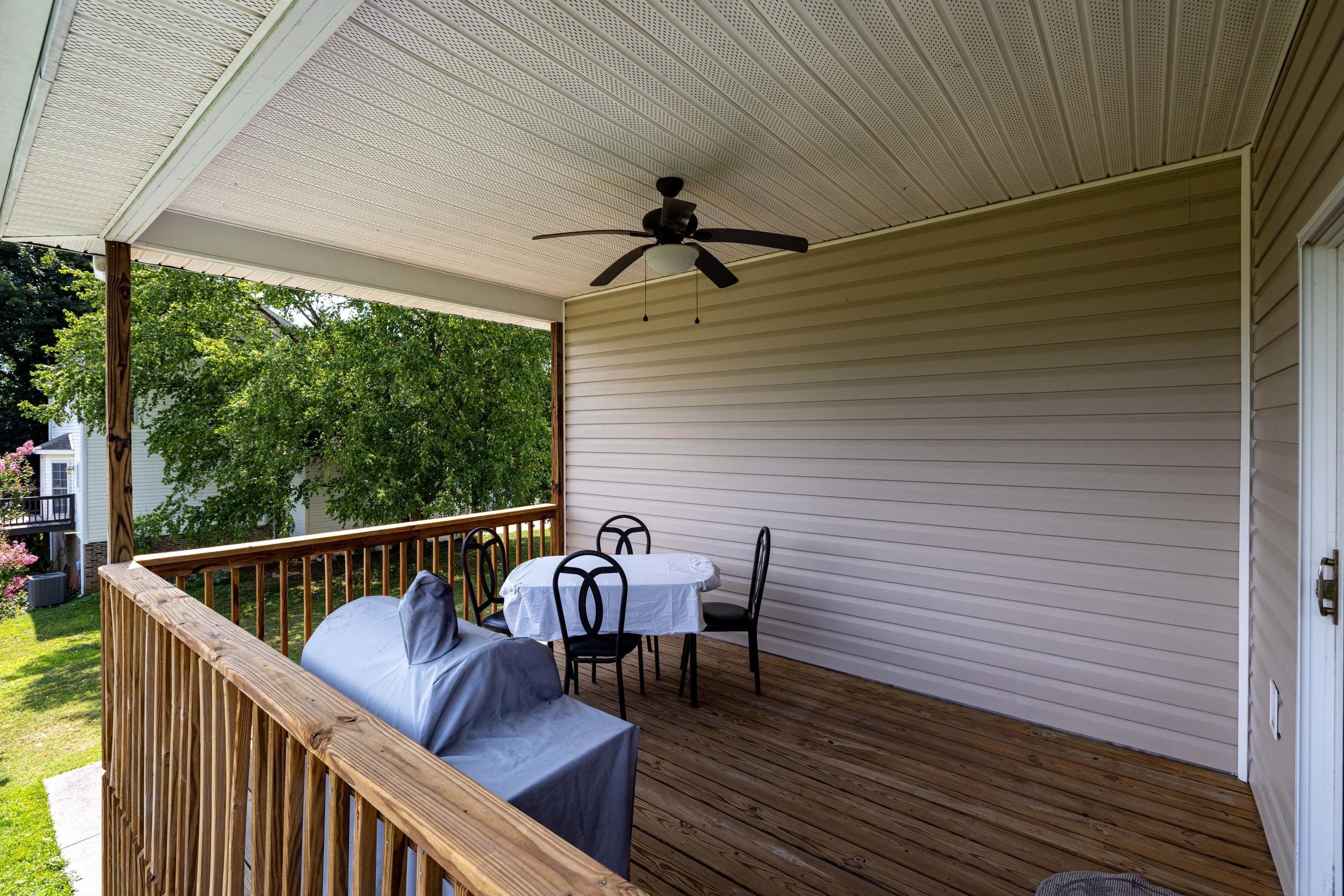 1655 BRIARCREST DR, ROCKINGHAM, Virginia 22801, 5 Bedrooms Bedrooms, ,3 BathroomsBathrooms,Residential,1655 BRIARCREST DR,679884 MLS # 679884 1655 BRIARCREST DR, ROCKINGHAM, Virginia 22801, 5 Bedrooms Bedrooms, ,3 BathroomsBathrooms,Residential,1655 BRIARCREST DR,679884 MLS # 679884