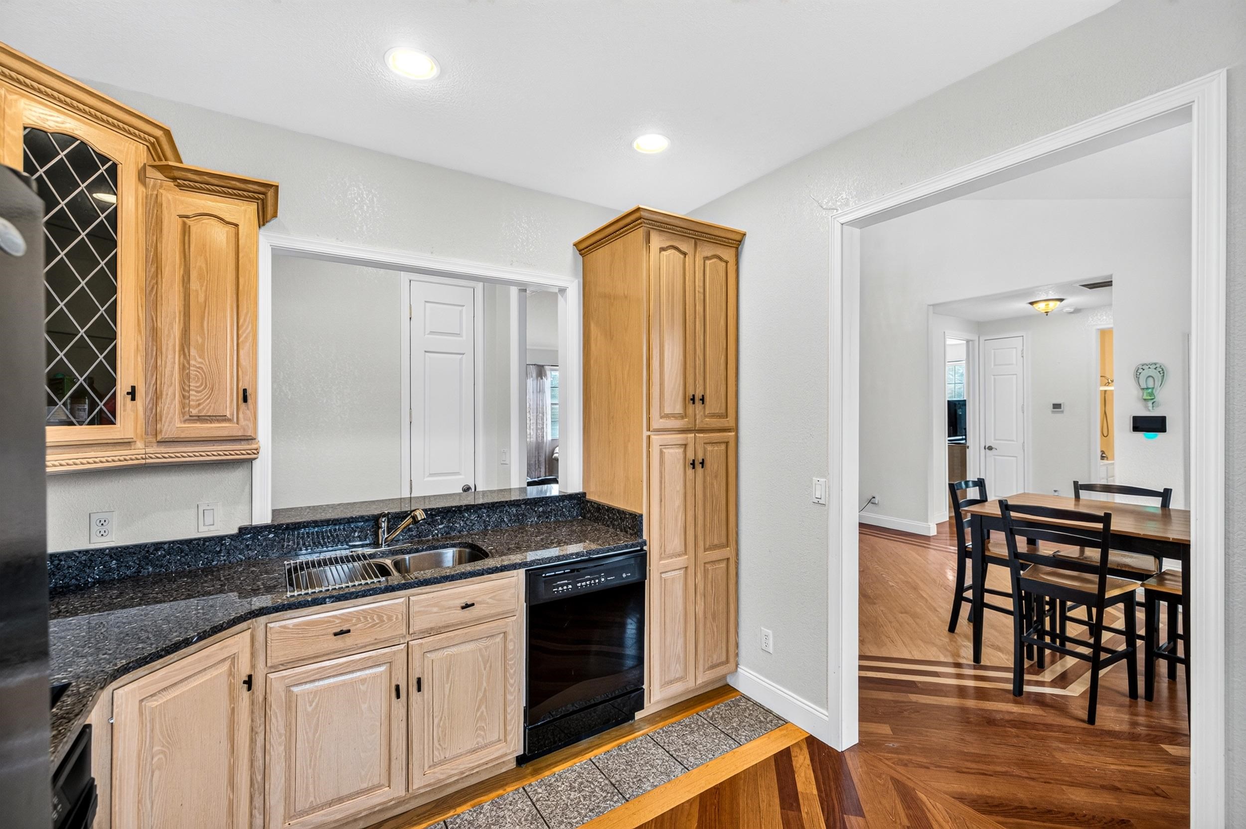 1655 BRIARCREST DR, ROCKINGHAM, Virginia 22801, 5 Bedrooms Bedrooms, ,3 BathroomsBathrooms,Residential,1655 BRIARCREST DR,679884 MLS # 679884 1655 BRIARCREST DR, ROCKINGHAM, Virginia 22801, 5 Bedrooms Bedrooms, ,3 BathroomsBathrooms,Residential,1655 BRIARCREST DR,679884 MLS # 679884