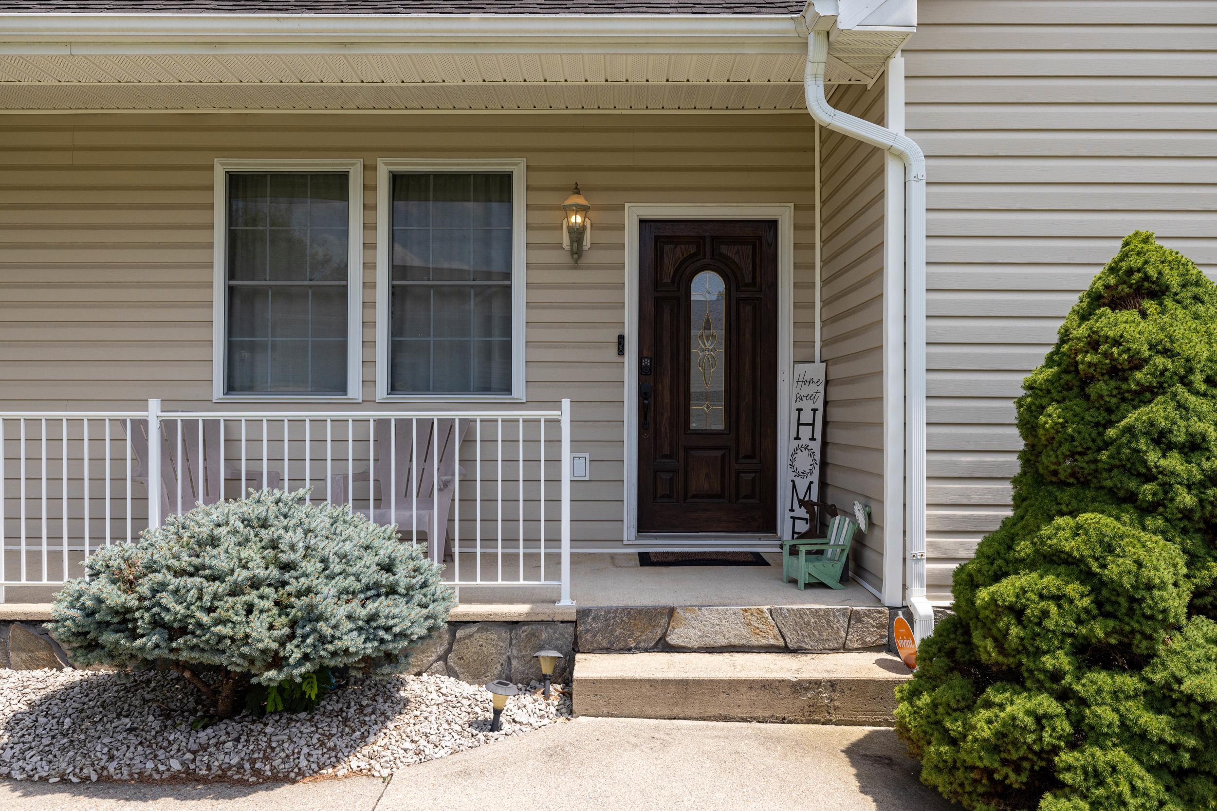 1655 BRIARCREST DR, ROCKINGHAM, Virginia 22801, 5 Bedrooms Bedrooms, ,3 BathroomsBathrooms,Residential,1655 BRIARCREST DR,679884 MLS # 679884 1655 BRIARCREST DR, ROCKINGHAM, Virginia 22801, 5 Bedrooms Bedrooms, ,3 BathroomsBathrooms,Residential,1655 BRIARCREST DR,679884 MLS # 679884