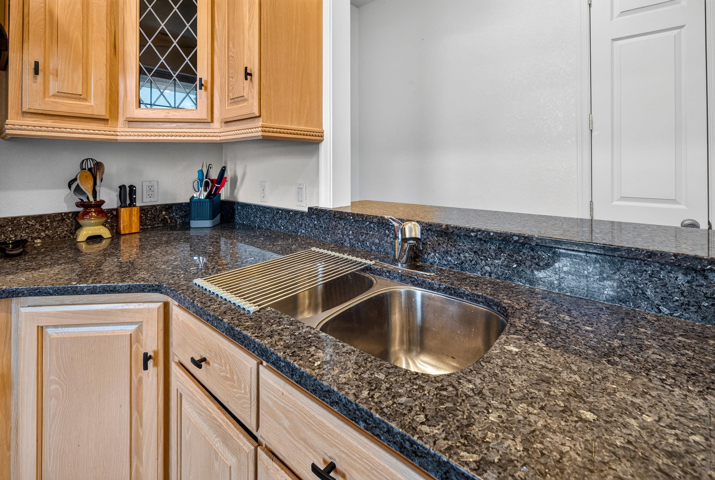 1655 BRIARCREST DR, ROCKINGHAM, Virginia 22801, 5 Bedrooms Bedrooms, ,3 BathroomsBathrooms,Residential,1655 BRIARCREST DR,679884 MLS # 679884 1655 BRIARCREST DR, ROCKINGHAM, Virginia 22801, 5 Bedrooms Bedrooms, ,3 BathroomsBathrooms,Residential,1655 BRIARCREST DR,679884 MLS # 679884