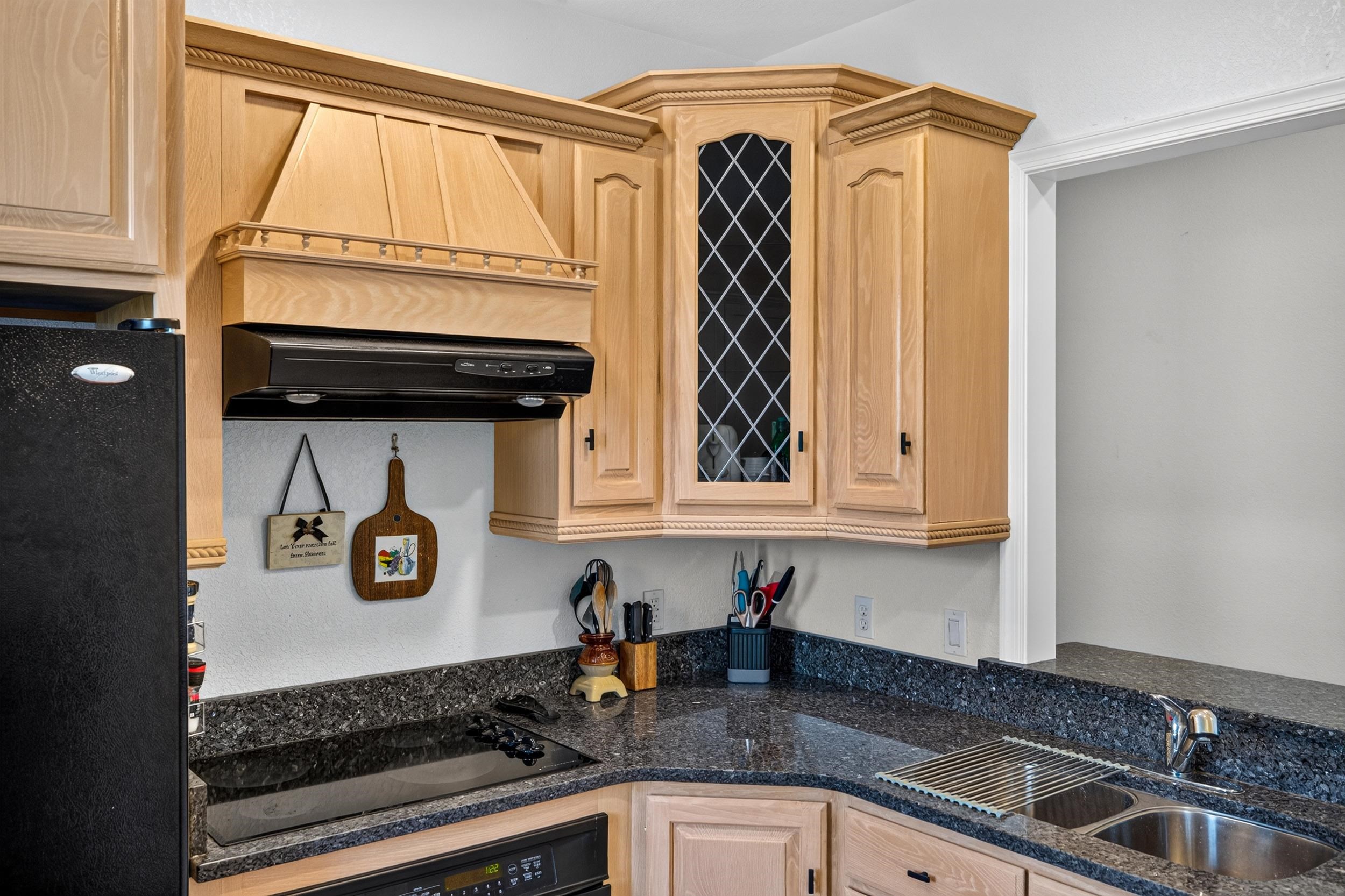 1655 BRIARCREST DR, ROCKINGHAM, Virginia 22801, 5 Bedrooms Bedrooms, ,3 BathroomsBathrooms,Residential,1655 BRIARCREST DR,679884 MLS # 679884 1655 BRIARCREST DR, ROCKINGHAM, Virginia 22801, 5 Bedrooms Bedrooms, ,3 BathroomsBathrooms,Residential,1655 BRIARCREST DR,679884 MLS # 679884