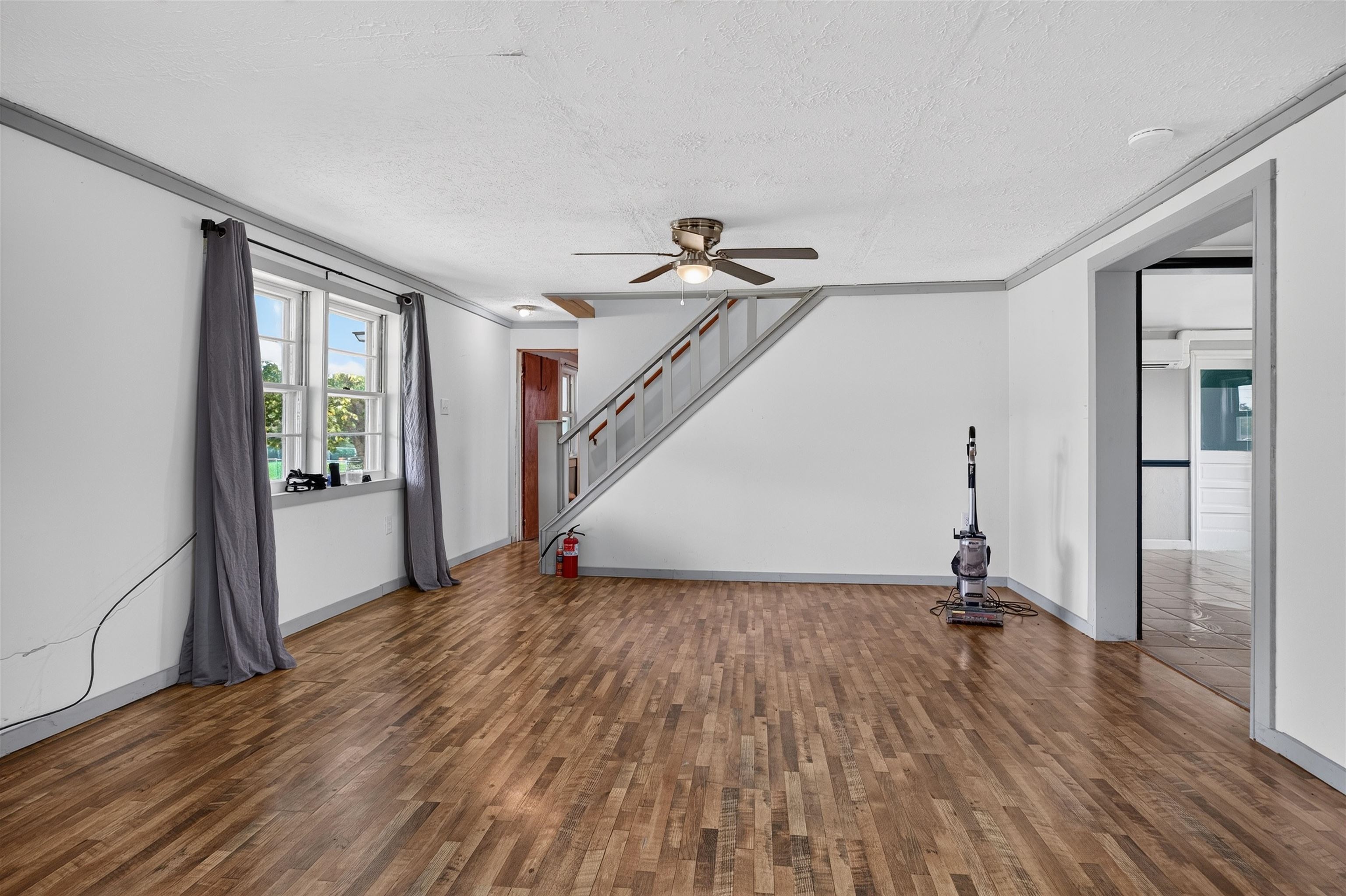 536 HONEYVILLE RD, STANLEY, Virginia 22851, 3 Bedrooms Bedrooms, ,1 BathroomBathrooms,Residential,536 HONEYVILLE RD,680136 MLS # 680136 536 HONEYVILLE RD, STANLEY, Virginia 22851, 3 Bedrooms Bedrooms, ,1 BathroomBathrooms,Residential,536 HONEYVILLE RD,680136 MLS # 680136