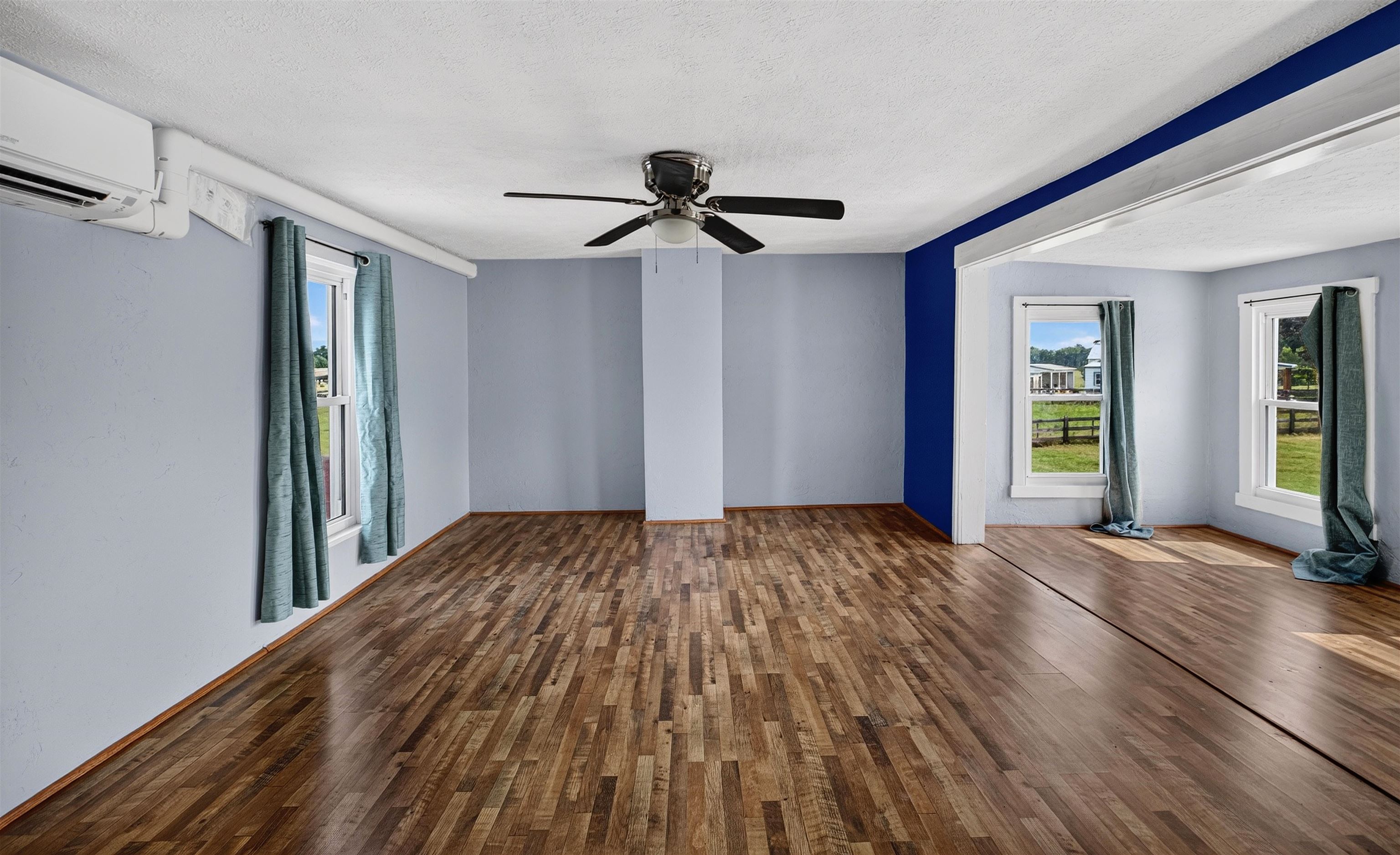 536 HONEYVILLE RD, STANLEY, Virginia 22851, 3 Bedrooms Bedrooms, ,1 BathroomBathrooms,Residential,536 HONEYVILLE RD,680136 MLS # 680136 536 HONEYVILLE RD, STANLEY, Virginia 22851, 3 Bedrooms Bedrooms, ,1 BathroomBathrooms,Residential,536 HONEYVILLE RD,680136 MLS # 680136