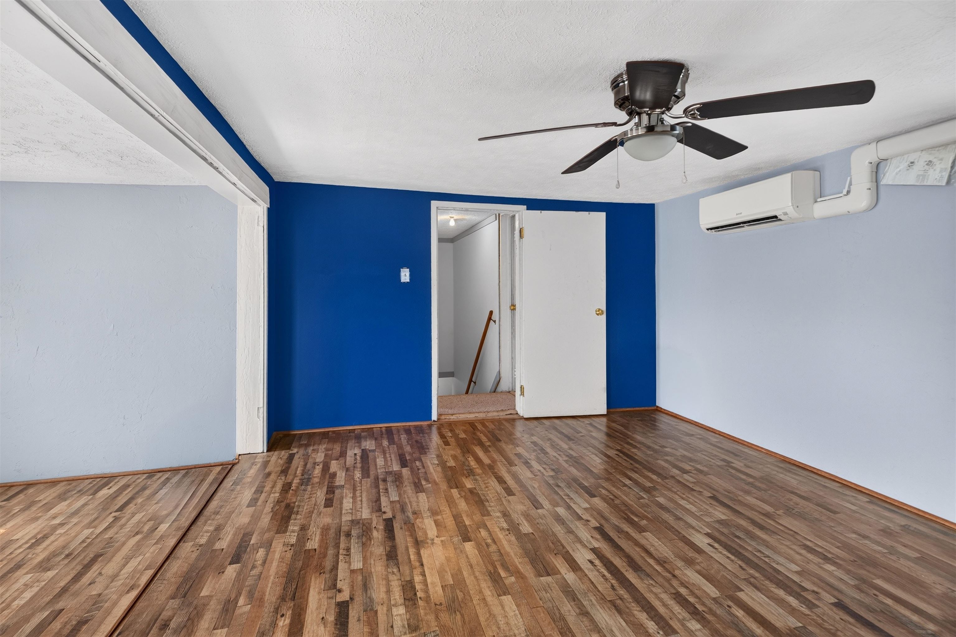 536 HONEYVILLE RD, STANLEY, Virginia 22851, 3 Bedrooms Bedrooms, ,1 BathroomBathrooms,Residential,536 HONEYVILLE RD,680136 MLS # 680136 536 HONEYVILLE RD, STANLEY, Virginia 22851, 3 Bedrooms Bedrooms, ,1 BathroomBathrooms,Residential,536 HONEYVILLE RD,680136 MLS # 680136