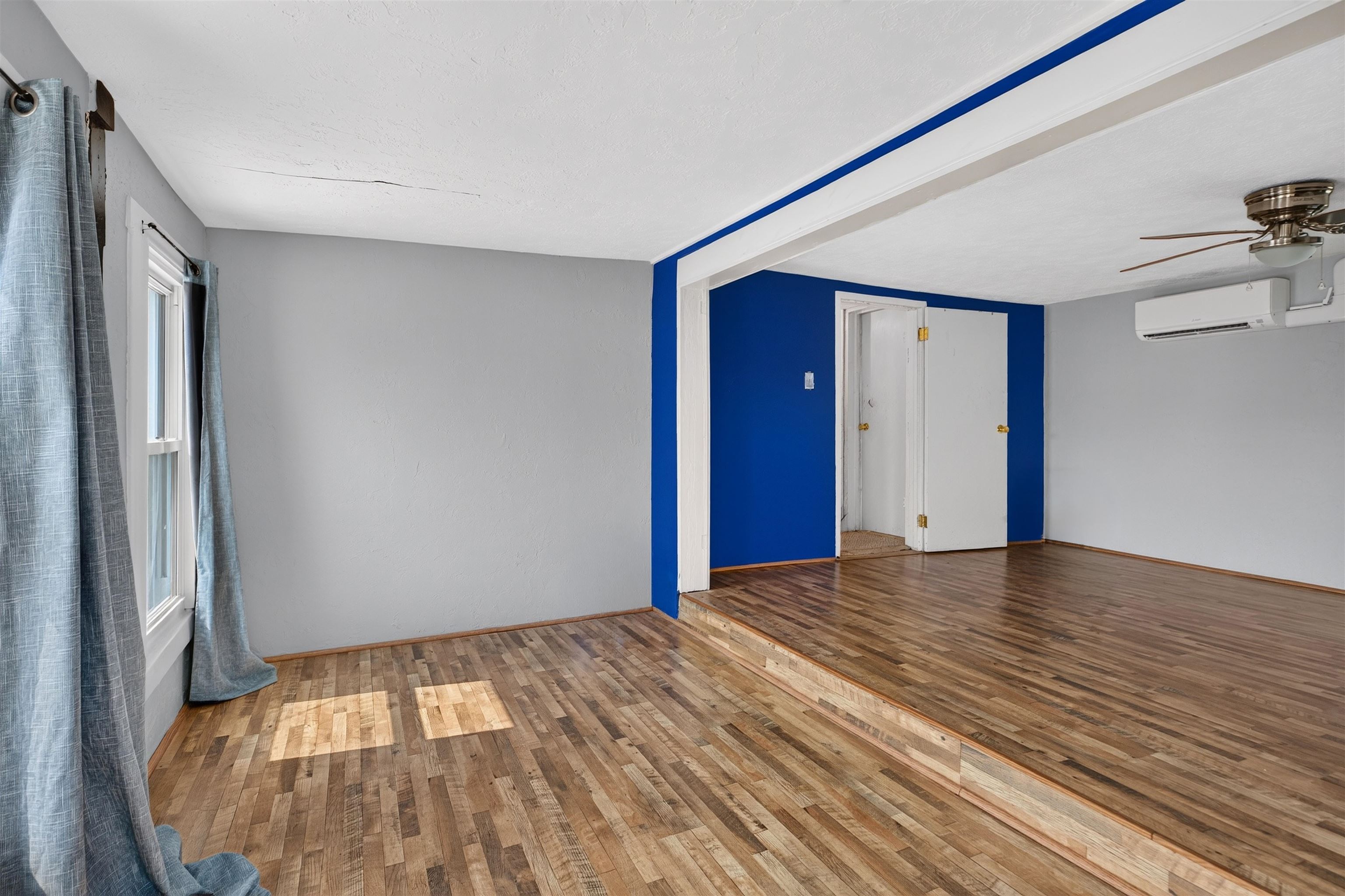 536 HONEYVILLE RD, STANLEY, Virginia 22851, 3 Bedrooms Bedrooms, ,1 BathroomBathrooms,Residential,536 HONEYVILLE RD,680136 MLS # 680136 536 HONEYVILLE RD, STANLEY, Virginia 22851, 3 Bedrooms Bedrooms, ,1 BathroomBathrooms,Residential,536 HONEYVILLE RD,680136 MLS # 680136
