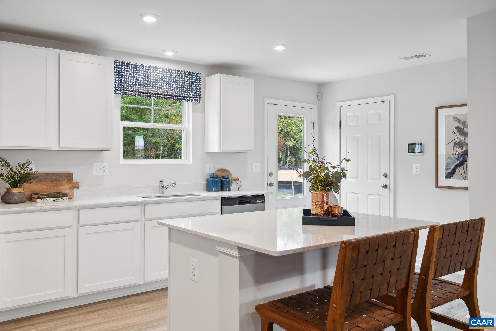14 CARRS CT, CHARLOTTESVILLE, Virginia 22902, 4 Bedrooms Bedrooms, ,2 BathroomsBathrooms,Residential,Essence at Colonial Circle, Lot 179,14 CARRS CT,681087 MLS # 681087