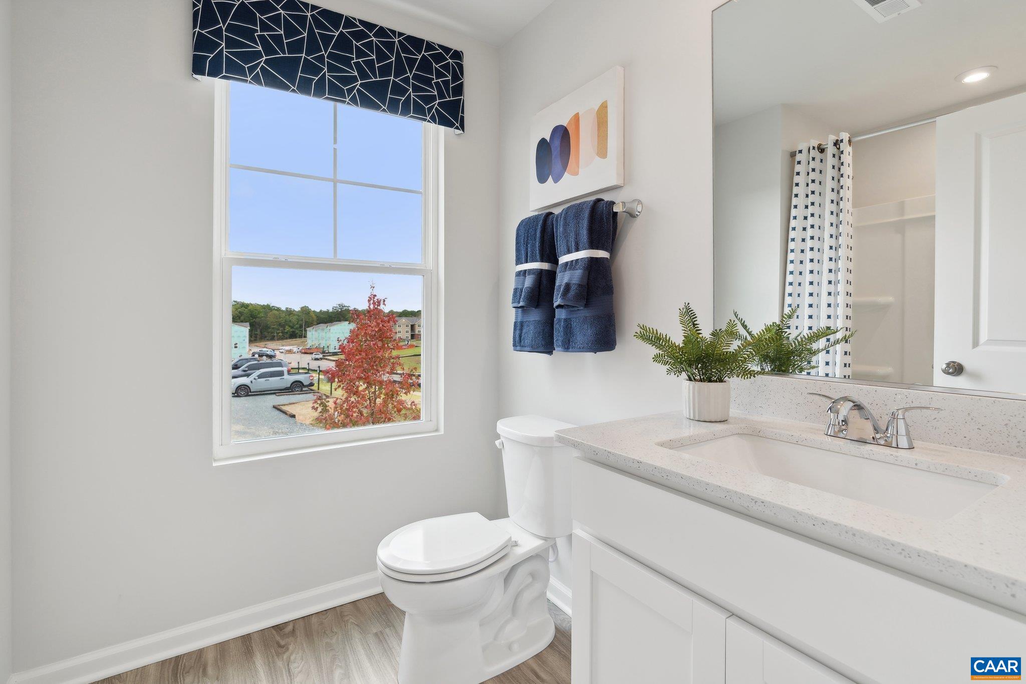 14 CARRS CT, CHARLOTTESVILLE, Virginia 22902, 4 Bedrooms Bedrooms, ,2 BathroomsBathrooms,Residential,Essence at Colonial Circle, Lot 179,14 CARRS CT,681087 MLS # 681087