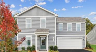14 CARRS CT, CHARLOTTESVILLE, Virginia 22902, 4 Bedrooms Bedrooms, ,2 BathroomsBathrooms,Residential,Essence at Colonial Circle, Lot 179,14 CARRS CT,681087 MLS # 681087