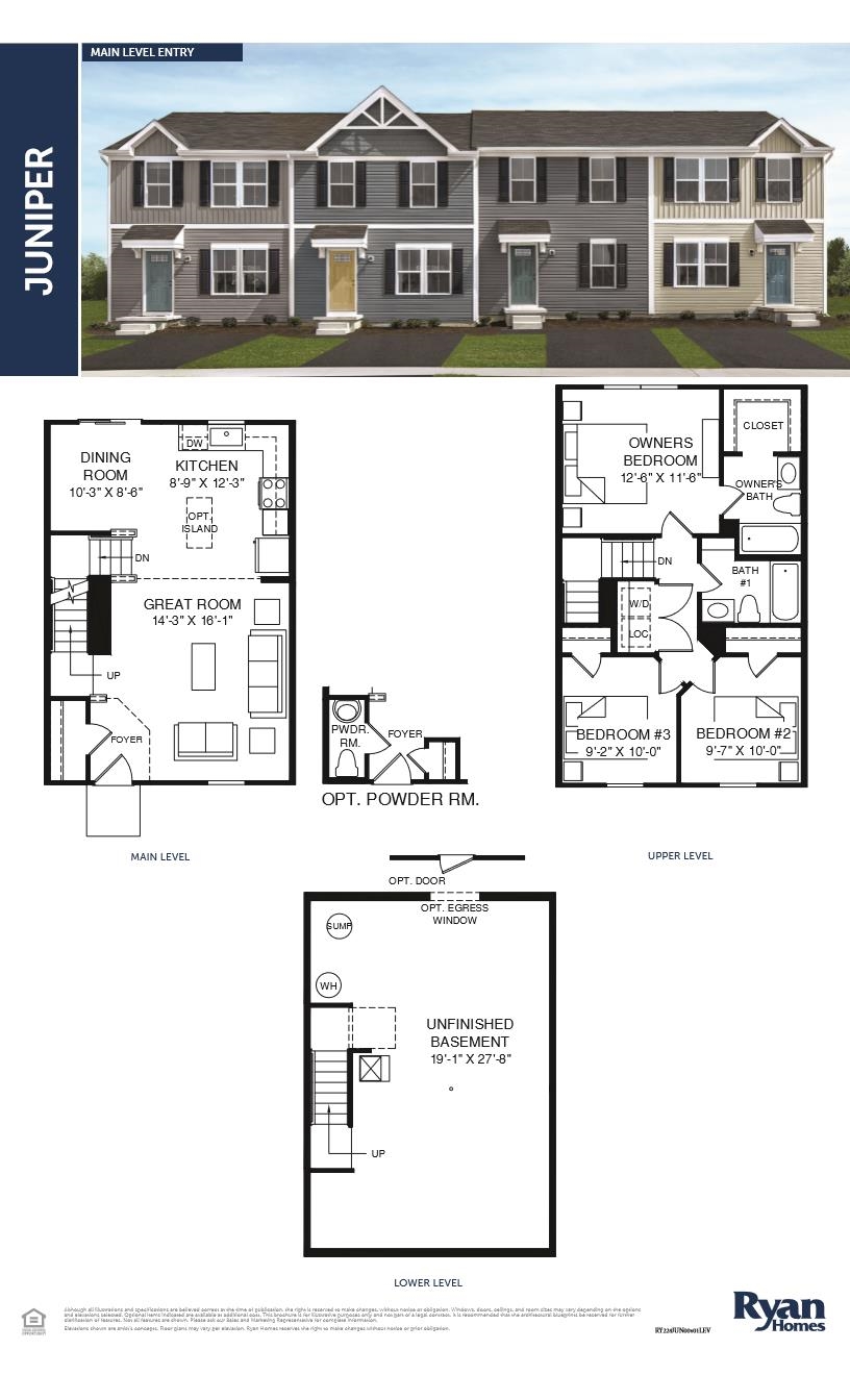 12A MARBLE LOOP, ROCKINGHAM, Virginia 22801, 3 Bedrooms Bedrooms, ,2 BathroomsBathrooms,Residential,12A MARBLE LOOP,681088 MLS # 681088 12A MARBLE LOOP, ROCKINGHAM, Virginia 22801, 3 Bedrooms Bedrooms, ,2 BathroomsBathrooms,Residential,12A MARBLE LOOP,681088 MLS # 681088