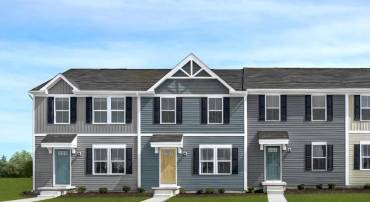 12A MARBLE LOOP, ROCKINGHAM, Virginia 22801, 3 Bedrooms Bedrooms, ,2 BathroomsBathrooms,Residential,12A MARBLE LOOP,681088 MLS # 681088