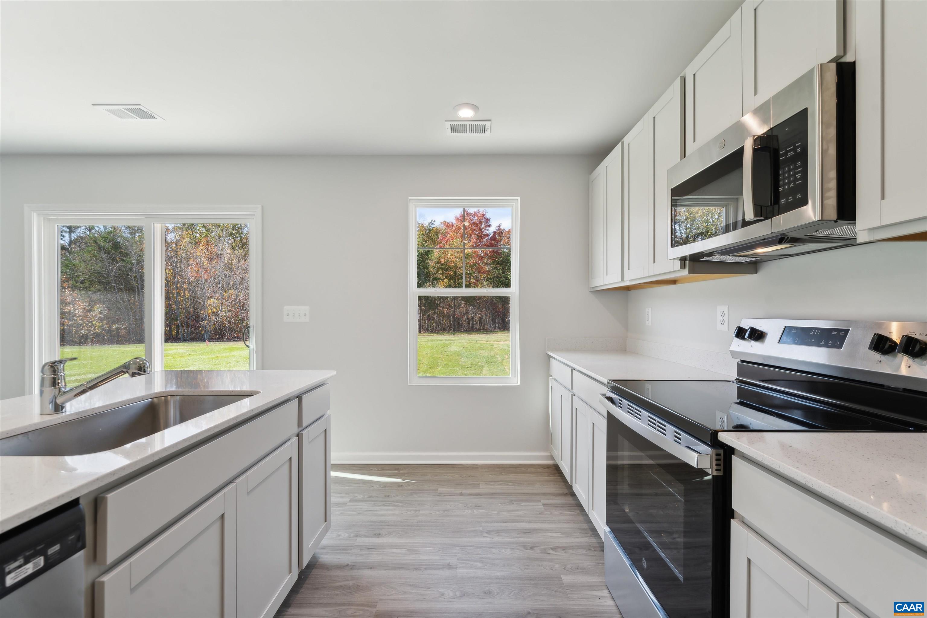 24 CARRS CT, CHARLOTTESVILLE, Virginia 22902, 3 Bedrooms Bedrooms, ,2 BathroomsBathrooms,Residential,Essence at Colonial Circle, Lot 180, Julep Model C,24 CARRS CT,681089 MLS # 681089