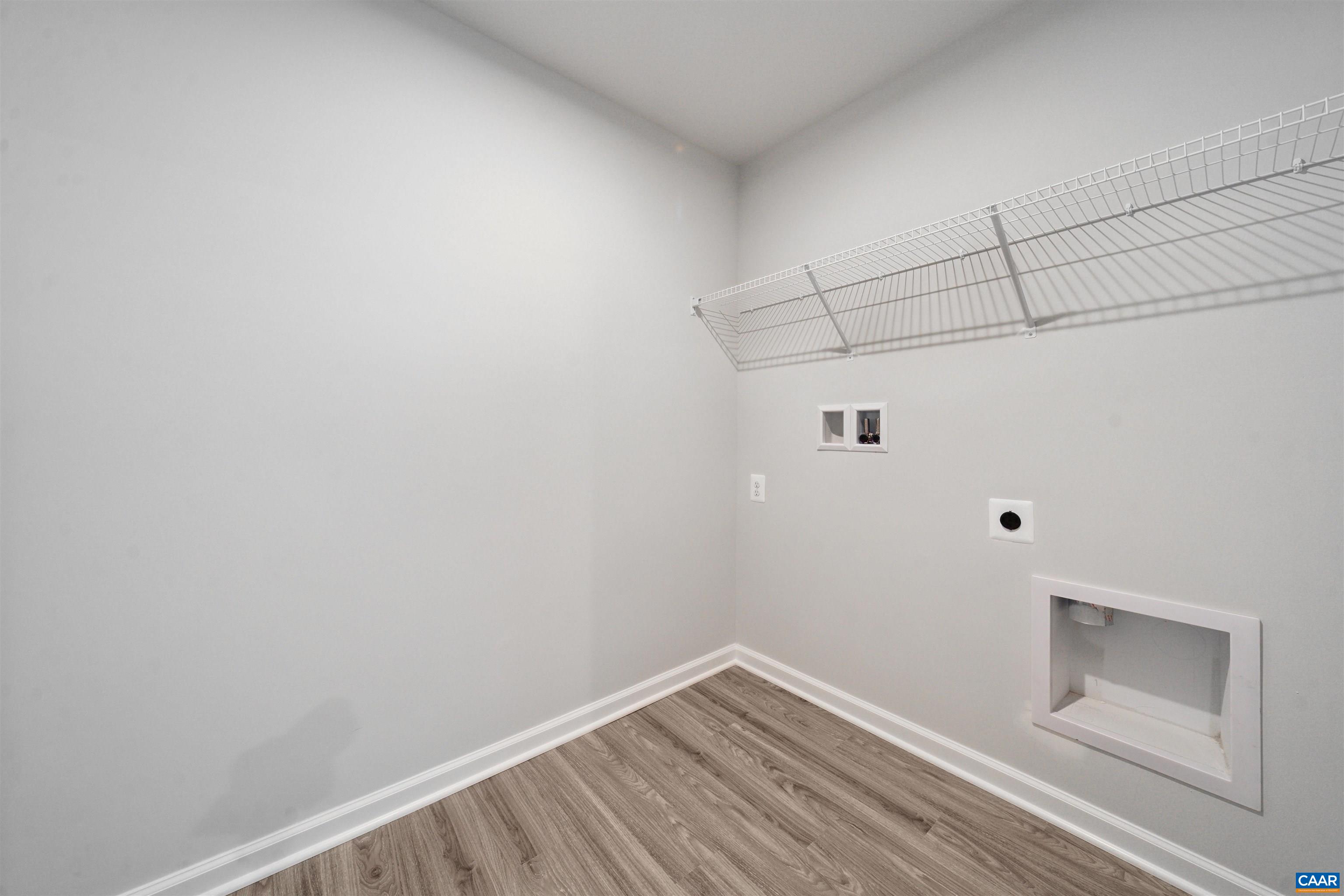 24 CARRS CT, CHARLOTTESVILLE, Virginia 22902, 3 Bedrooms Bedrooms, ,2 BathroomsBathrooms,Residential,Essence at Colonial Circle, Lot 180, Julep Model C,24 CARRS CT,681089 MLS # 681089