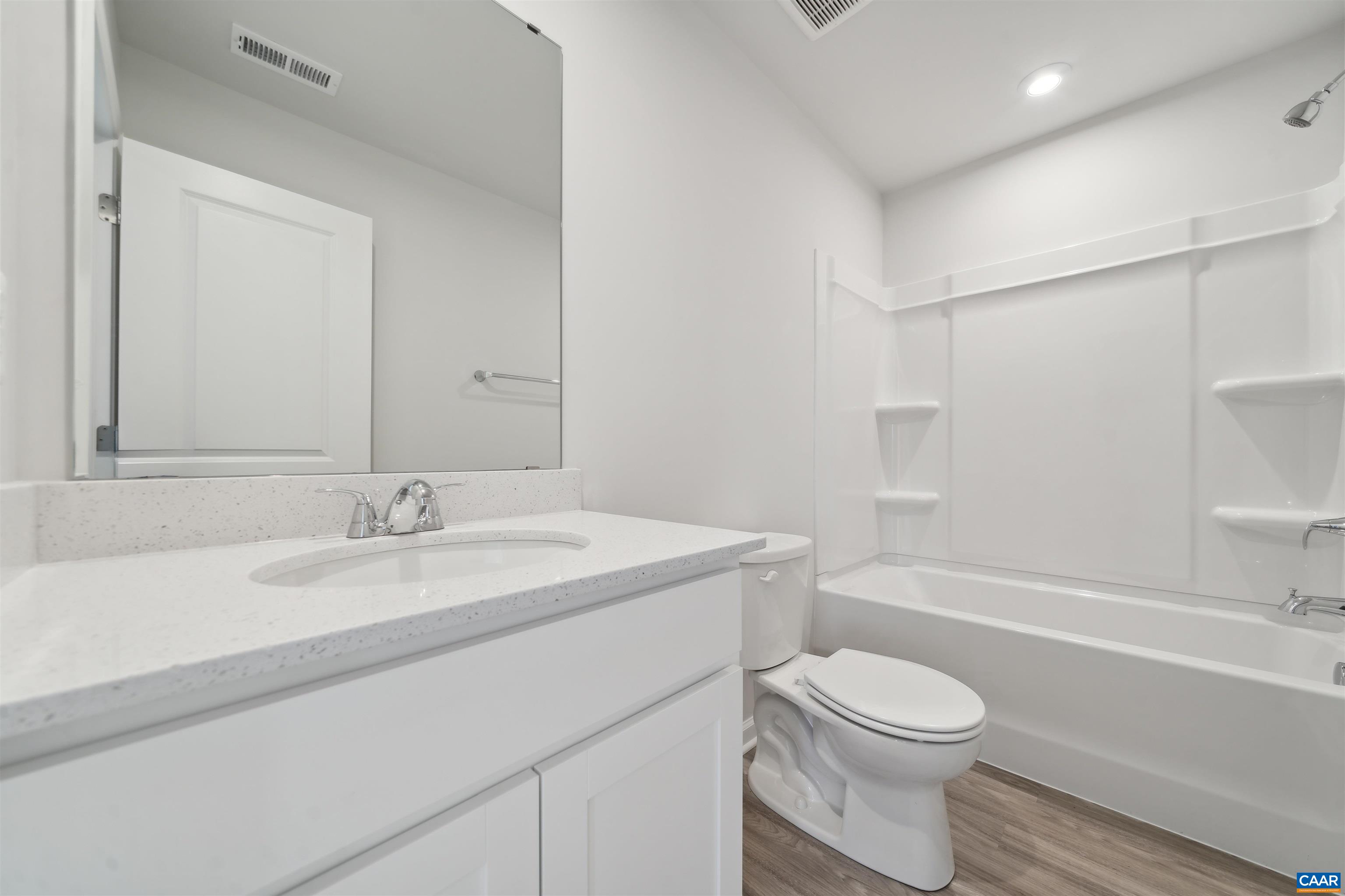 24 CARRS CT, CHARLOTTESVILLE, Virginia 22902, 3 Bedrooms Bedrooms, ,2 BathroomsBathrooms,Residential,Essence at Colonial Circle, Lot 180, Julep Model C,24 CARRS CT,681089 MLS # 681089