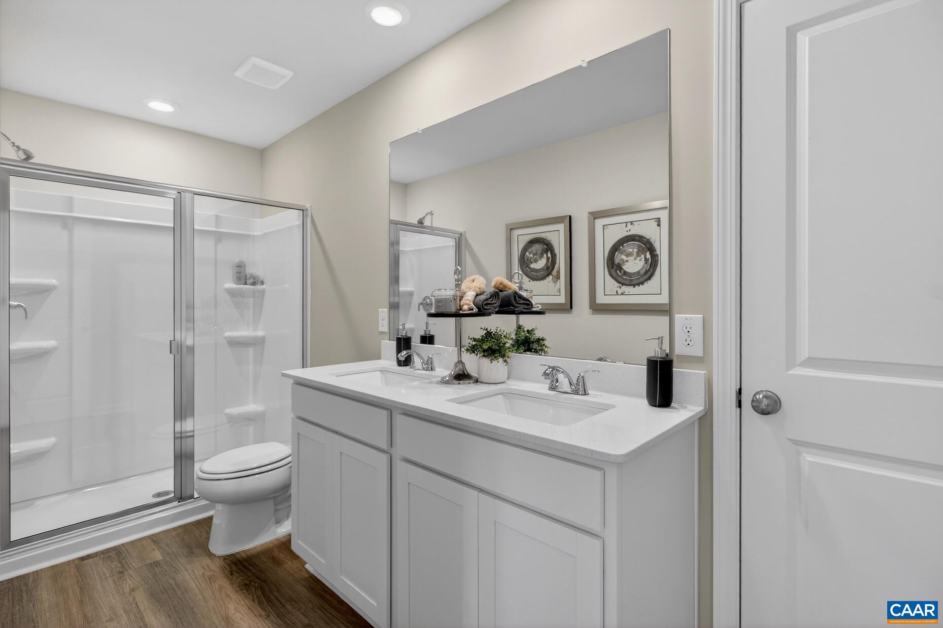 34 CARRS CT, CHARLOTTESVILLE, Virginia 22923, 4 Bedrooms Bedrooms, ,3 BathroomsBathrooms,Residential,The Upton, Essence at Colonial Circle, Lot 182,34 CARRS CT,681090 MLS # 681090