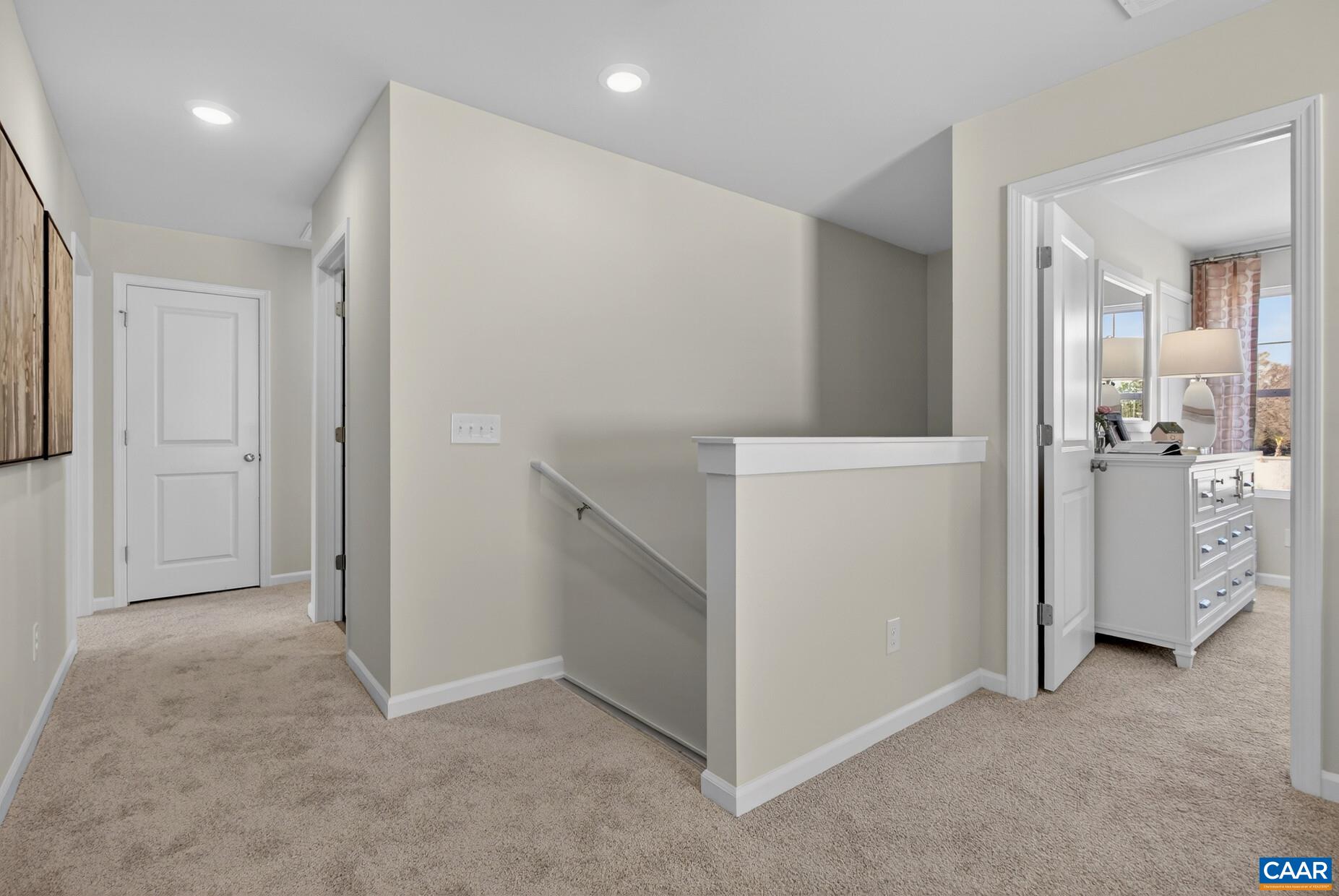 34 CARRS CT, CHARLOTTESVILLE, Virginia 22923, 4 Bedrooms Bedrooms, ,3 BathroomsBathrooms,Residential,The Upton, Essence at Colonial Circle, Lot 182,34 CARRS CT,681090 MLS # 681090