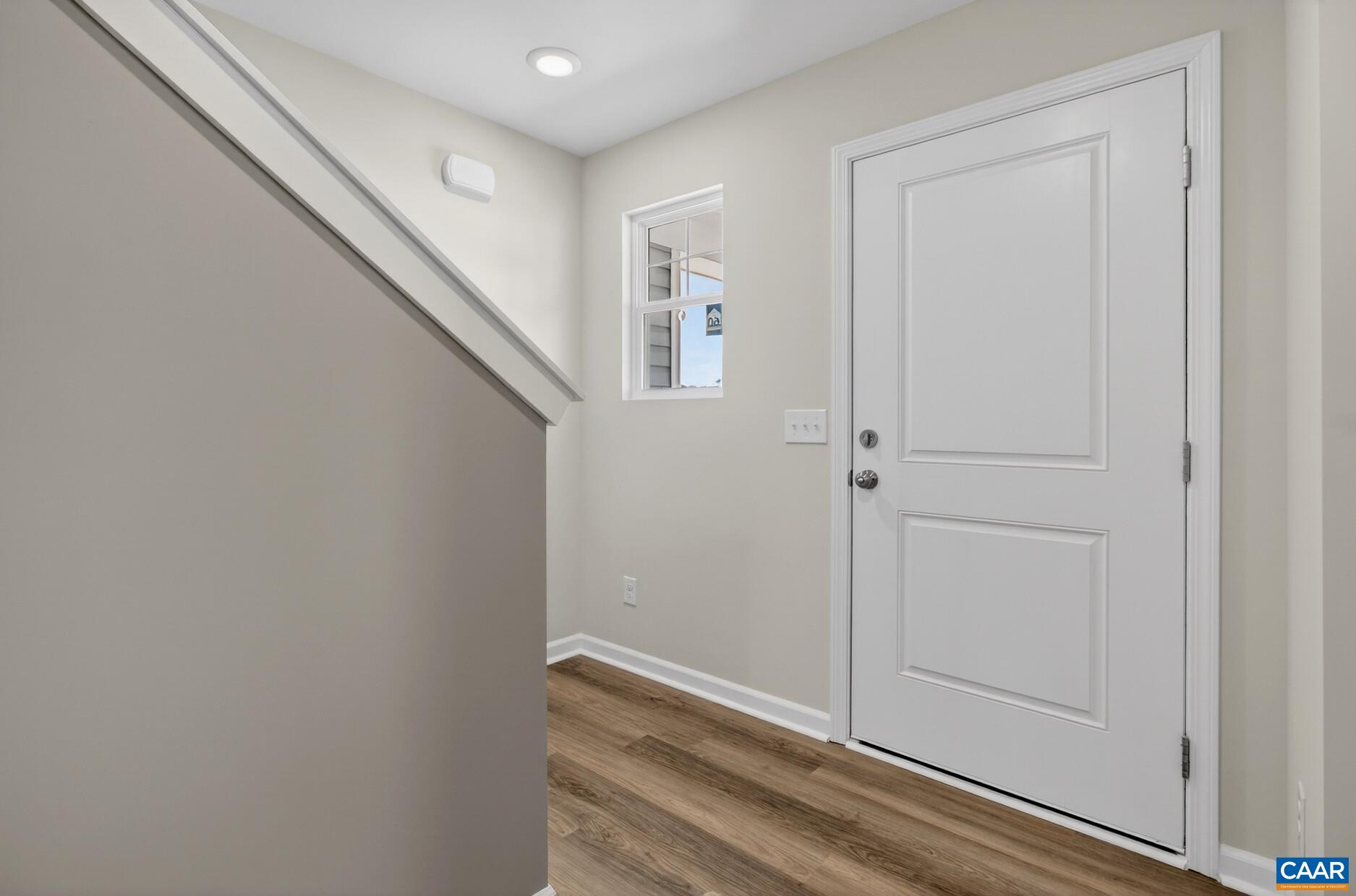 34 CARRS CT, CHARLOTTESVILLE, Virginia 22923, 4 Bedrooms Bedrooms, ,3 BathroomsBathrooms,Residential,The Upton, Essence at Colonial Circle, Lot 182,34 CARRS CT,681090 MLS # 681090