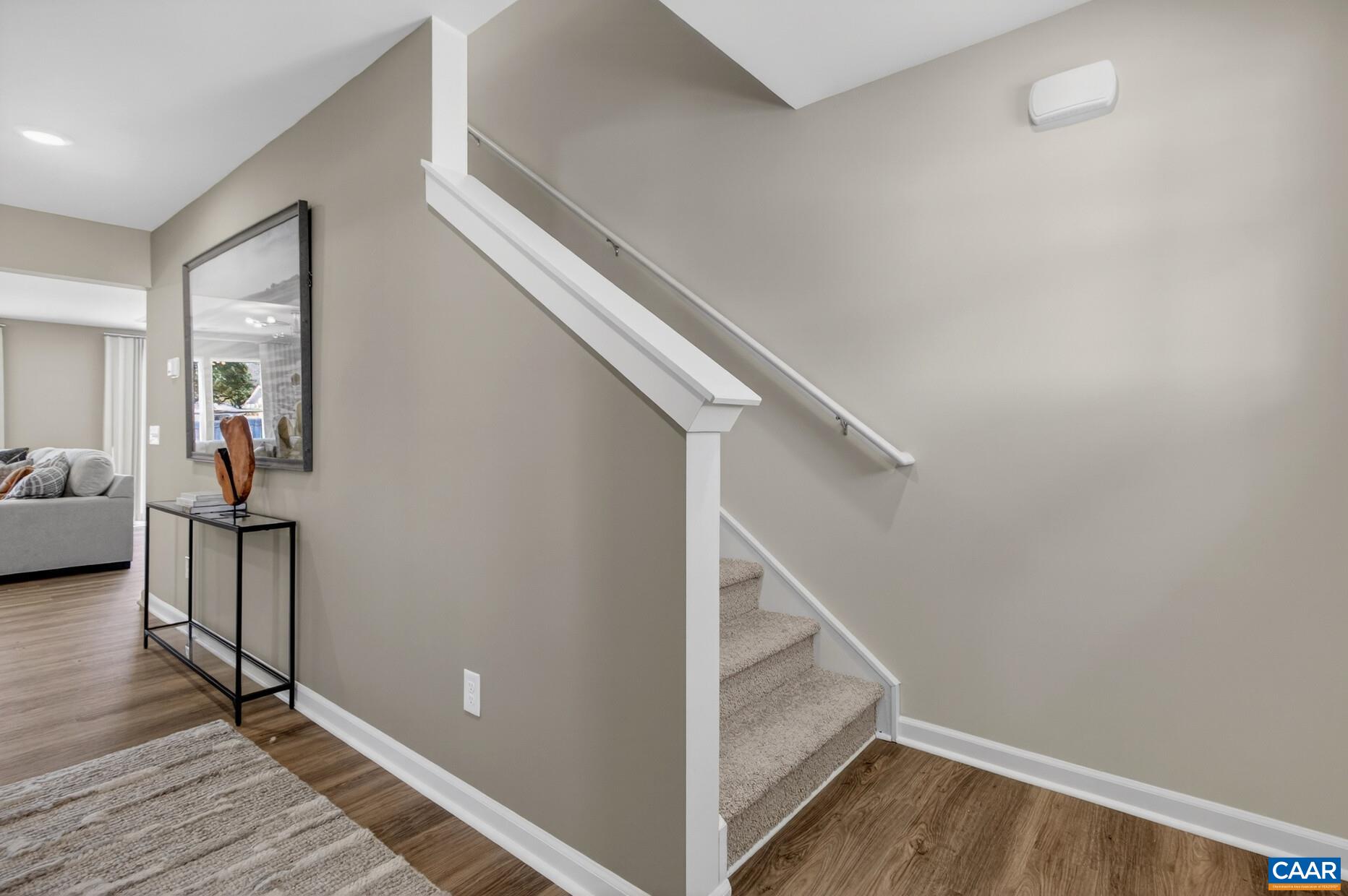 34 CARRS CT, CHARLOTTESVILLE, Virginia 22923, 4 Bedrooms Bedrooms, ,3 BathroomsBathrooms,Residential,The Upton, Essence at Colonial Circle, Lot 182,34 CARRS CT,681090 MLS # 681090
