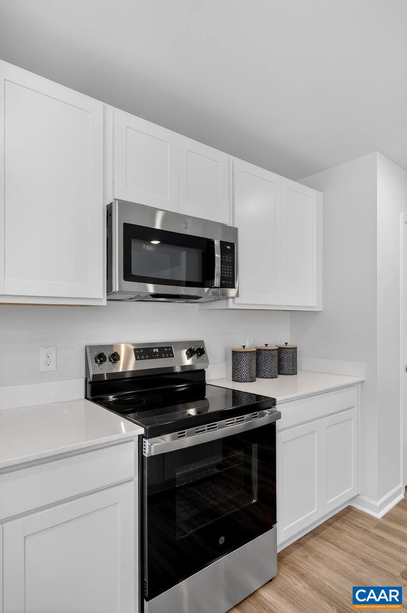 34 CARRS CT, CHARLOTTESVILLE, Virginia 22923, 4 Bedrooms Bedrooms, ,3 BathroomsBathrooms,Residential,The Upton, Essence at Colonial Circle, Lot 182,34 CARRS CT,681090 MLS # 681090