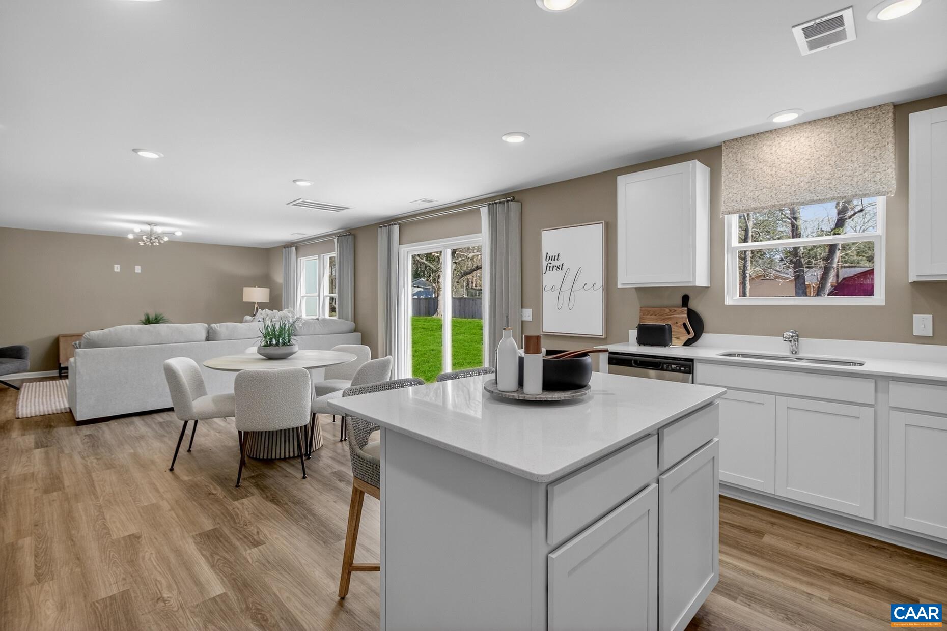 34 CARRS CT, CHARLOTTESVILLE, Virginia 22923, 4 Bedrooms Bedrooms, ,3 BathroomsBathrooms,Residential,The Upton, Essence at Colonial Circle, Lot 182,34 CARRS CT,681090 MLS # 681090
